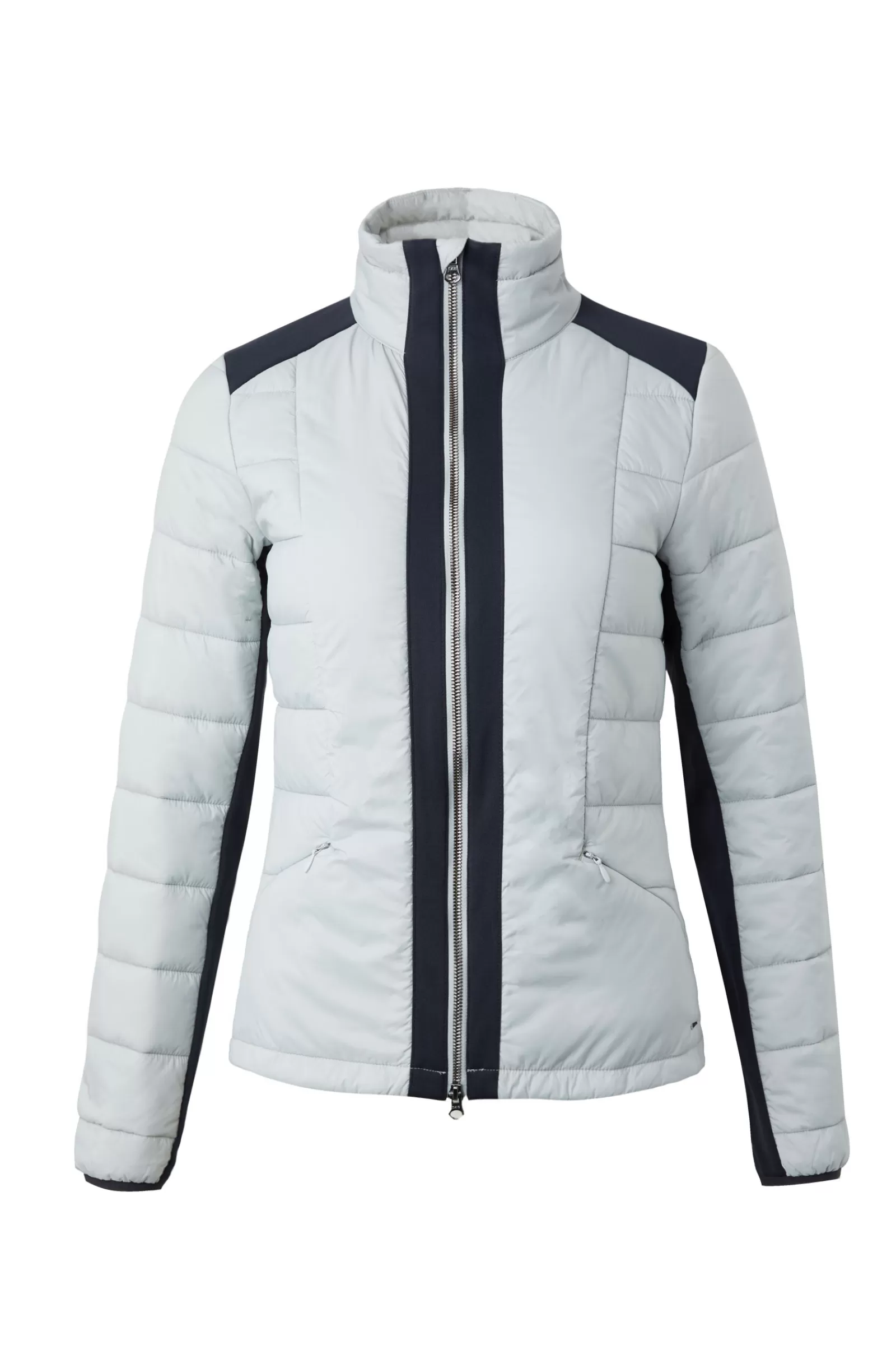 Coats & Jackets*horze Cameron Women'S Riding Riding Jacket Harbour Mist