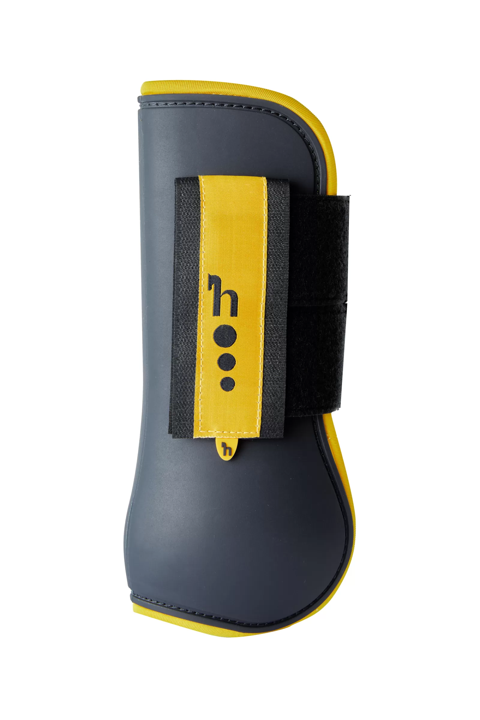 horze Chicago 2.0 Tendon Boots> Horse Boots