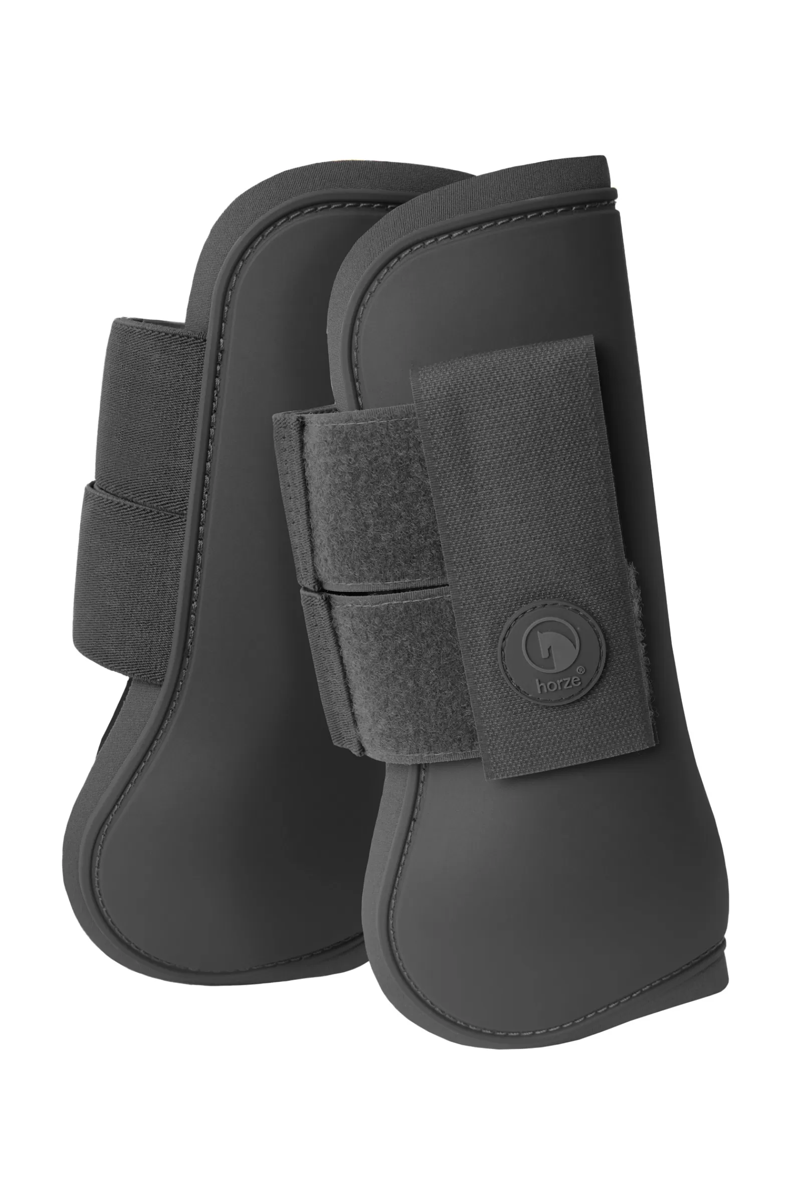 horze Chicago Tendon Boots> Horse Boots