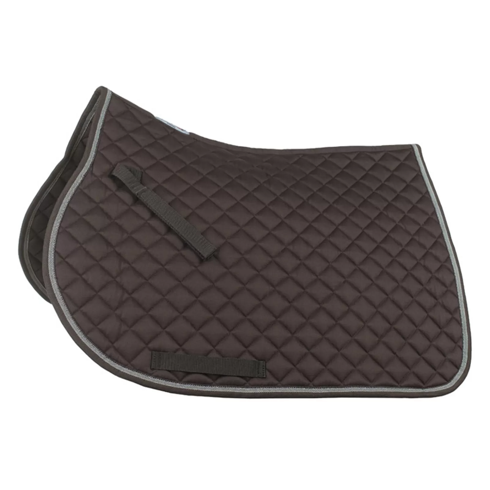 horze Chooze All Purpose Saddle Pad> All Purpose & Jumping Saddle Pads