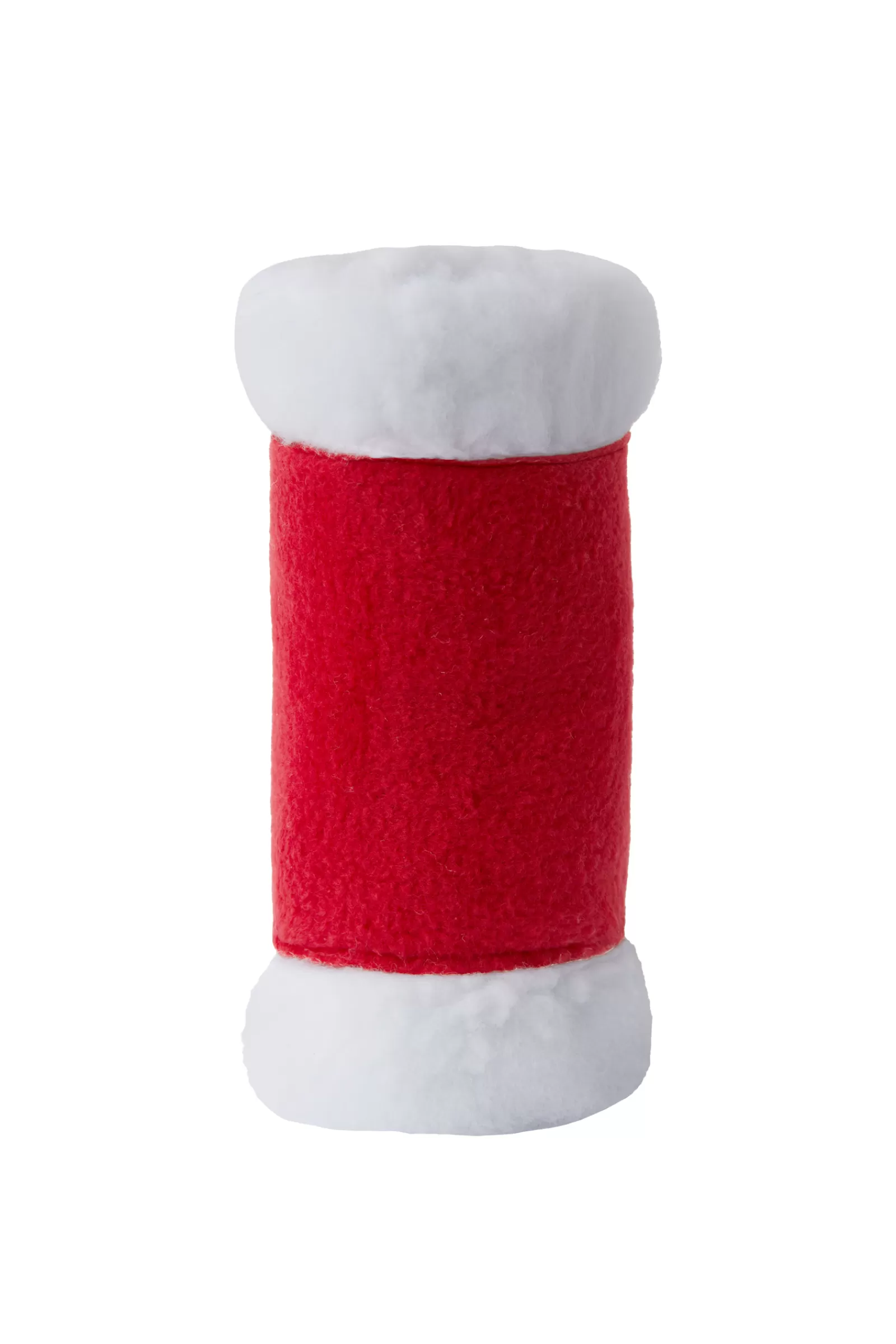 horze Christmas Wrap Set> Leg Wraps