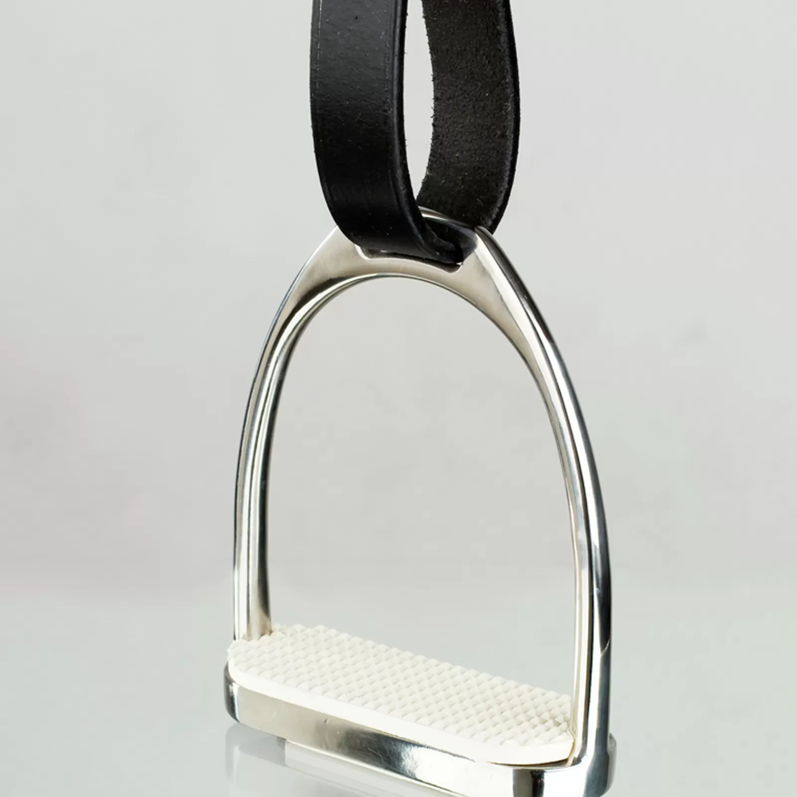 horze Classic Stirrups> Stirrups