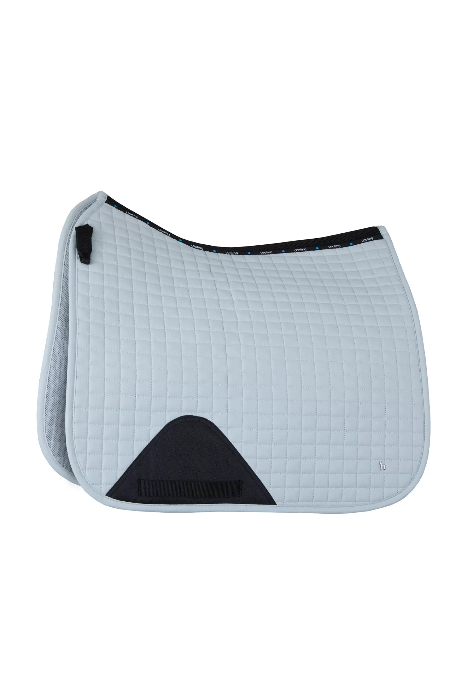 horze Cooling Dressage Saddle Pad> Dressage Saddle Pads