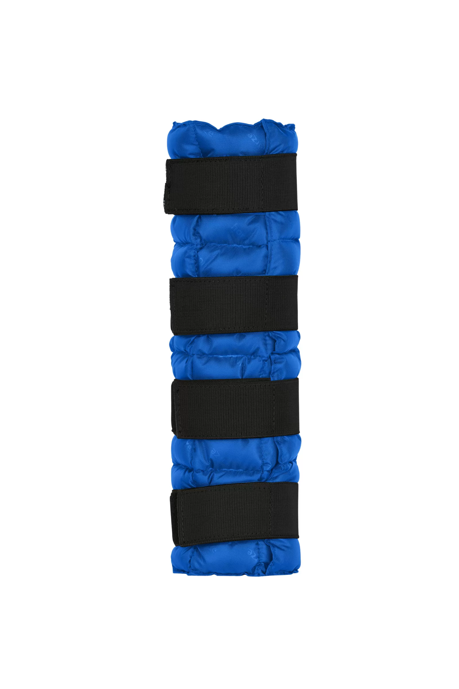 horze Cooling Wrap (1 Piece)> Horse Boots