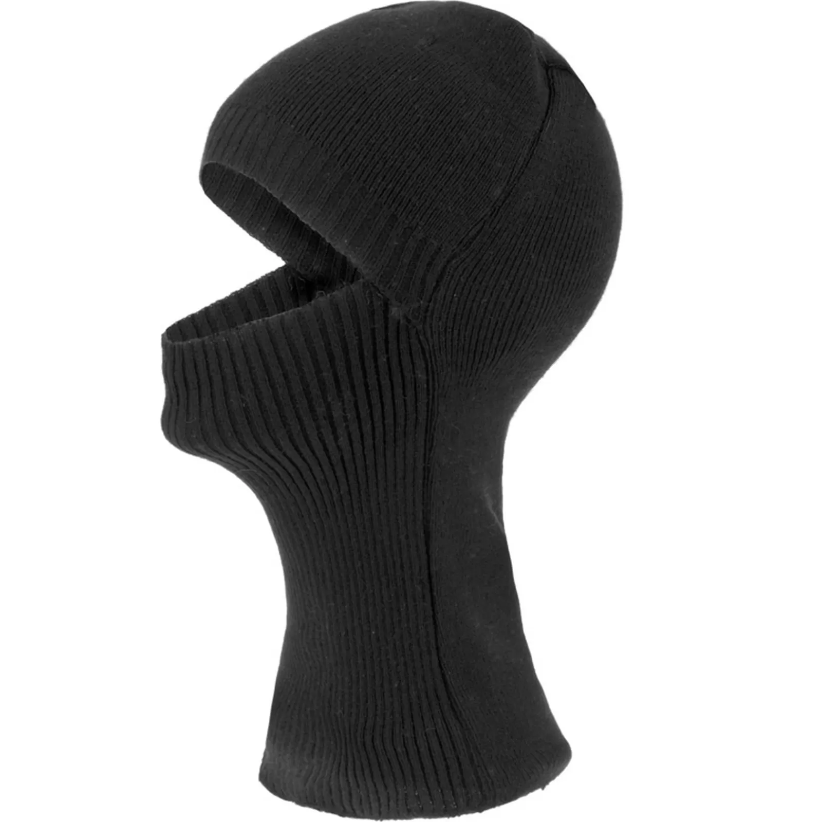 Caps & Headbands*horze Cosy Ribbed Knit Balaclava Not Specified