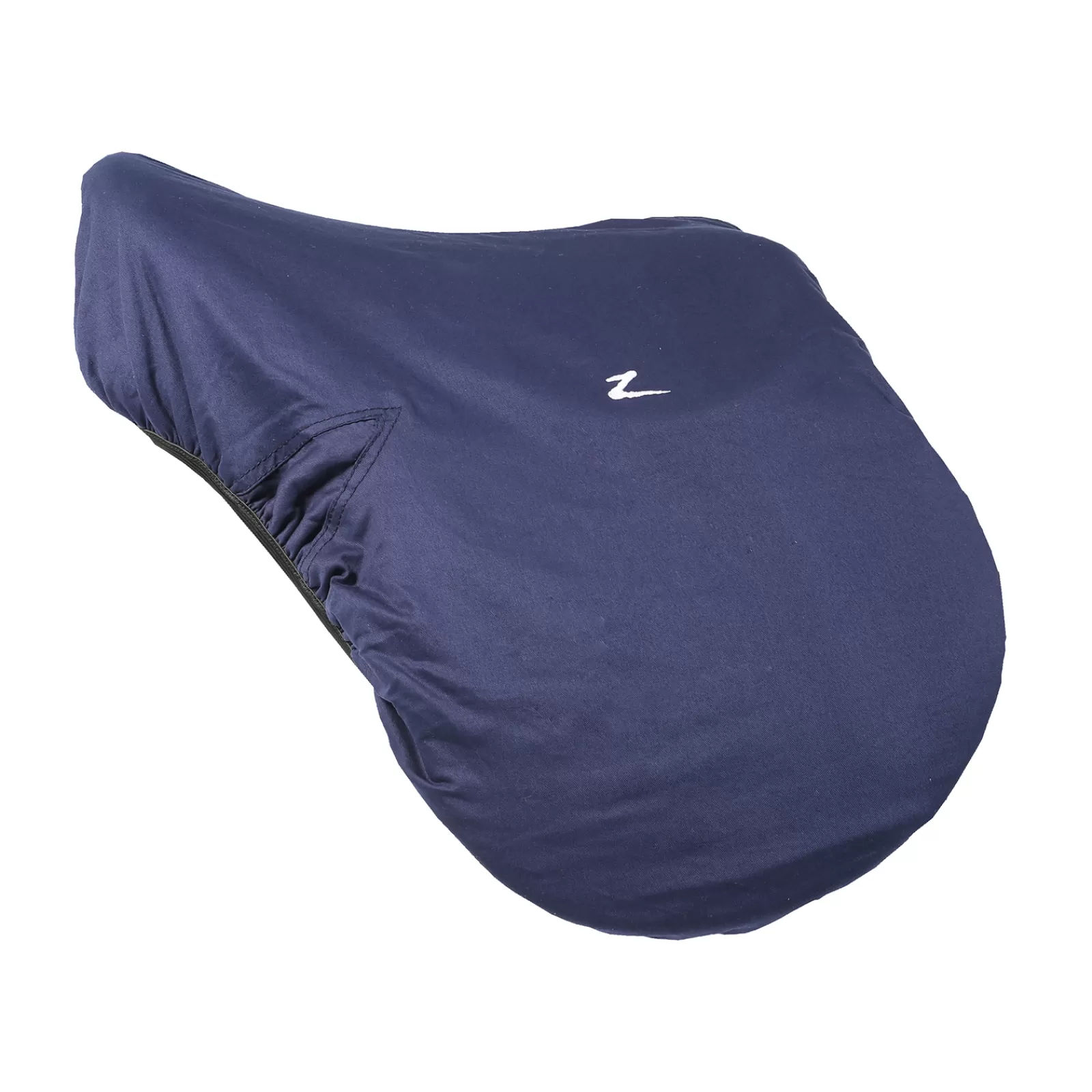 horze Cotton Saddle Cover> Saddles