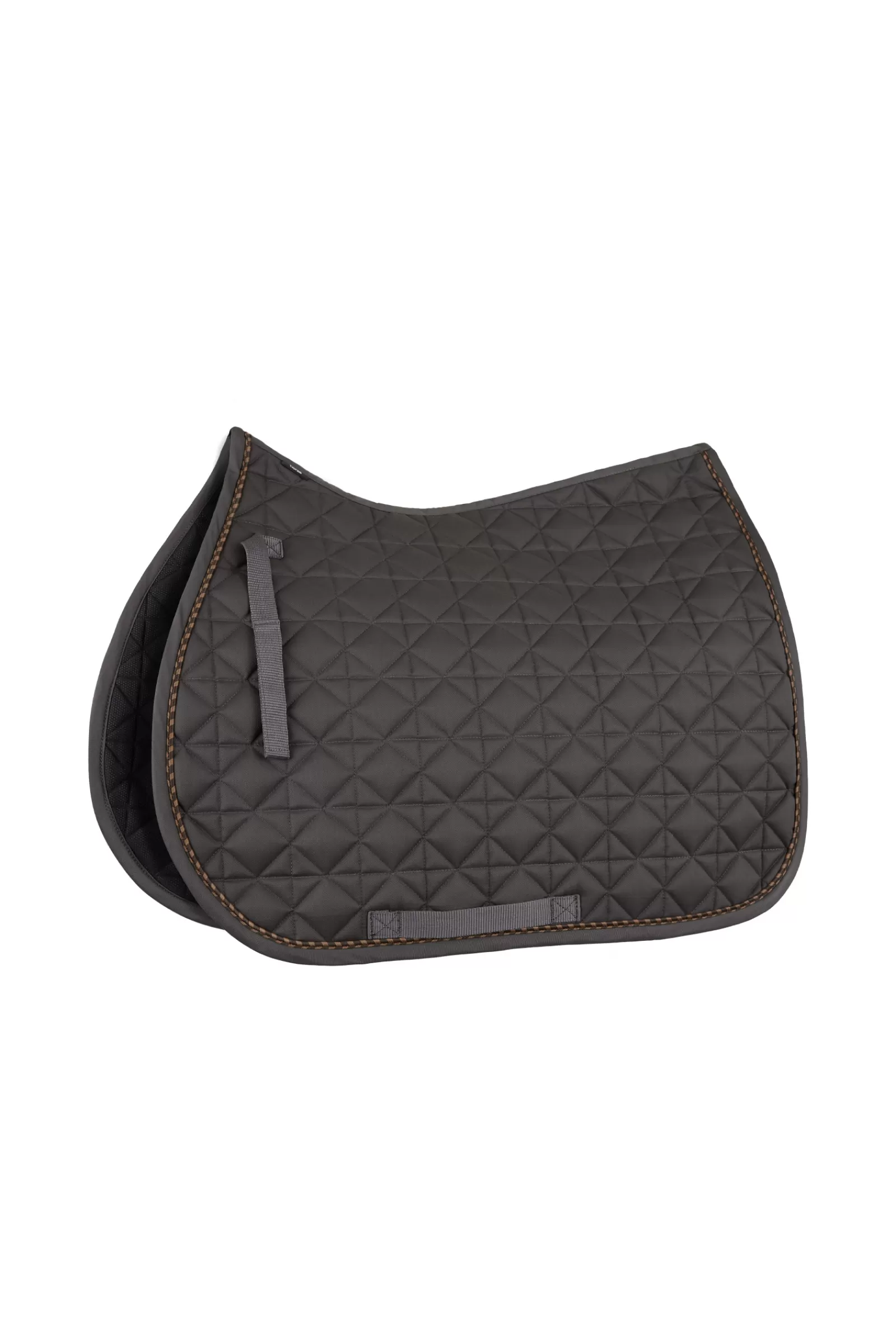 horze Coventry All Purpose Saddle Pad> All Purpose & Jumping Saddle Pads