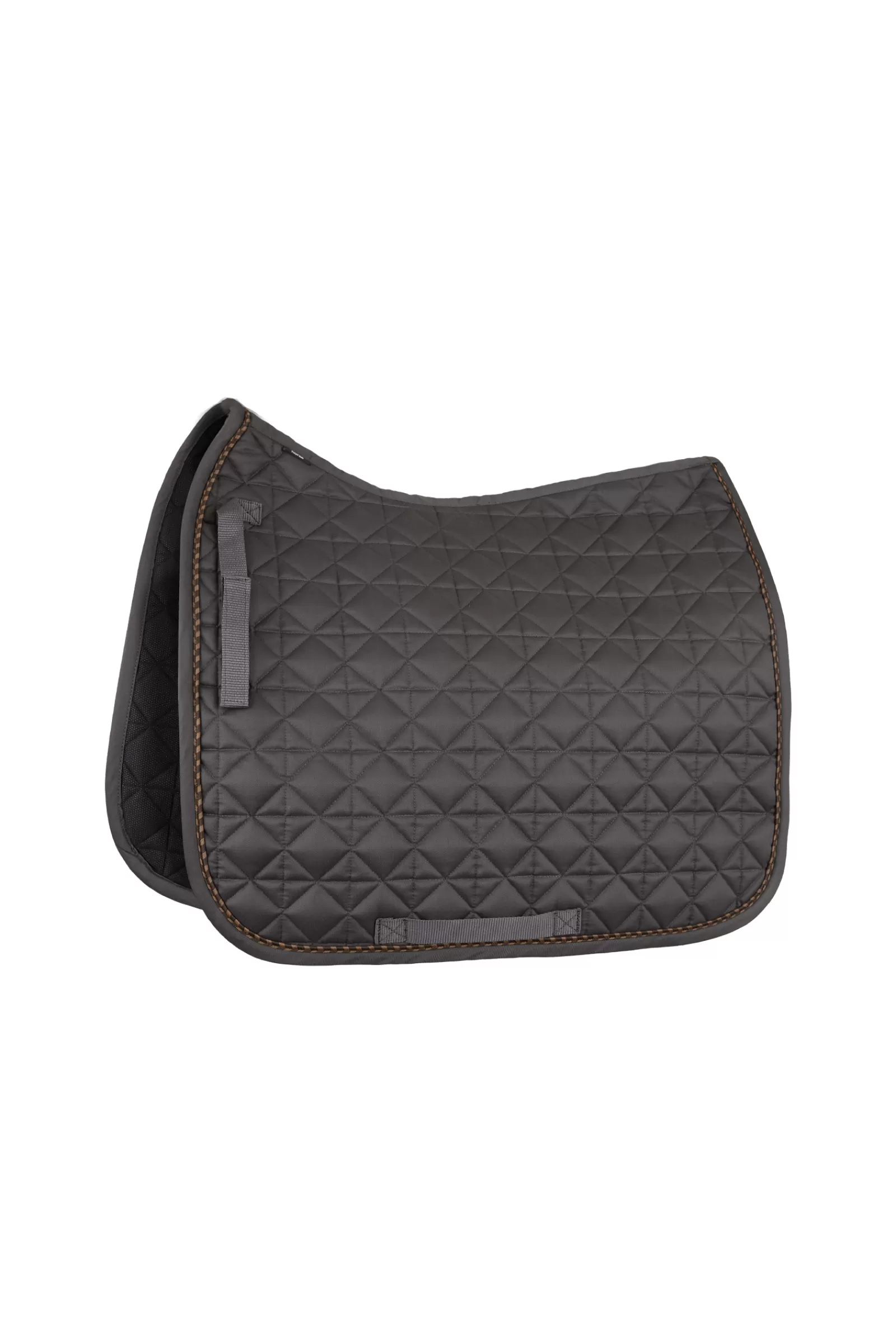 horze Coventry Dressage Saddle Pad> Dressage Saddle Pads