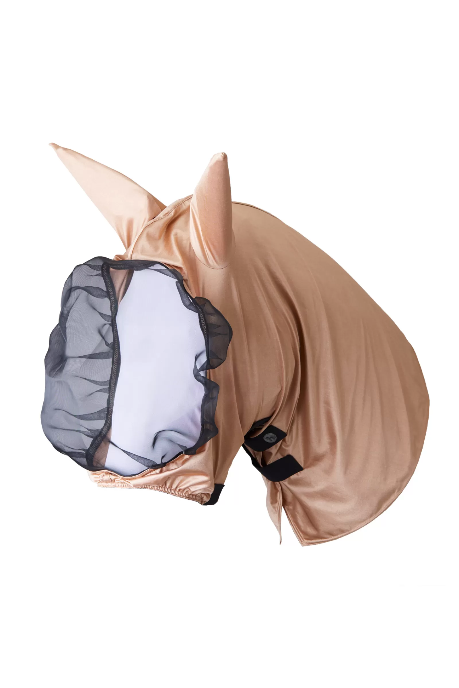 horze Cover Eczema Hood> Sweet Itch Rugs