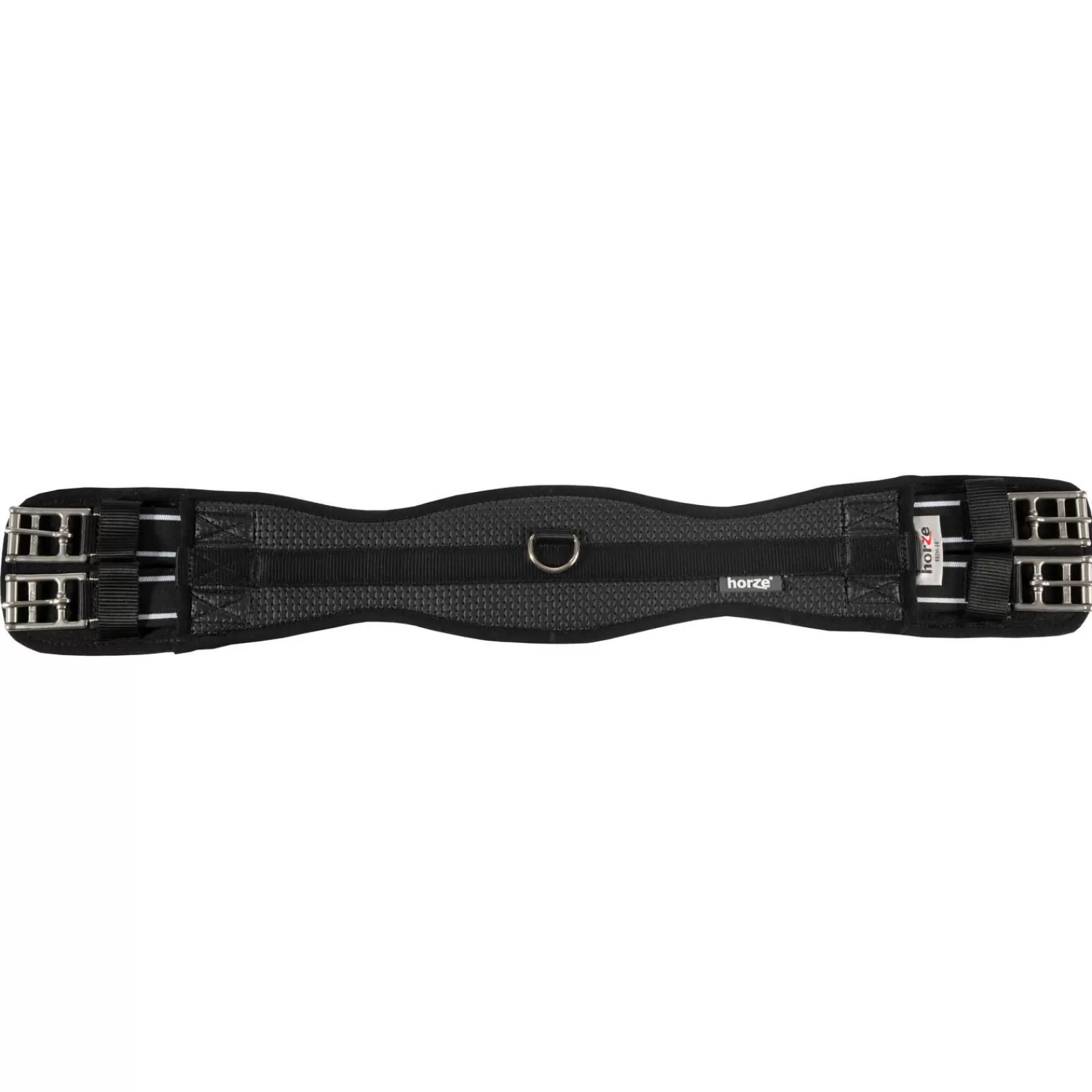 horze Dakota Dressage Girth> Girths