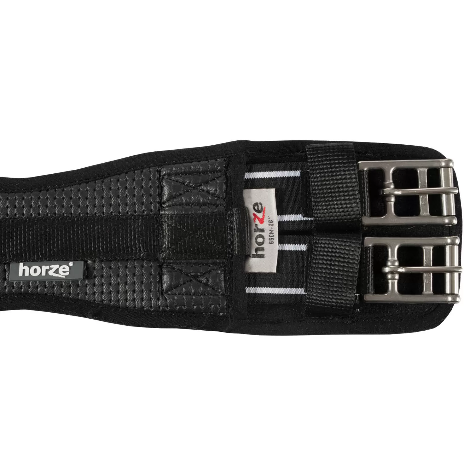 horze Dakota Dressage Girth> Girths