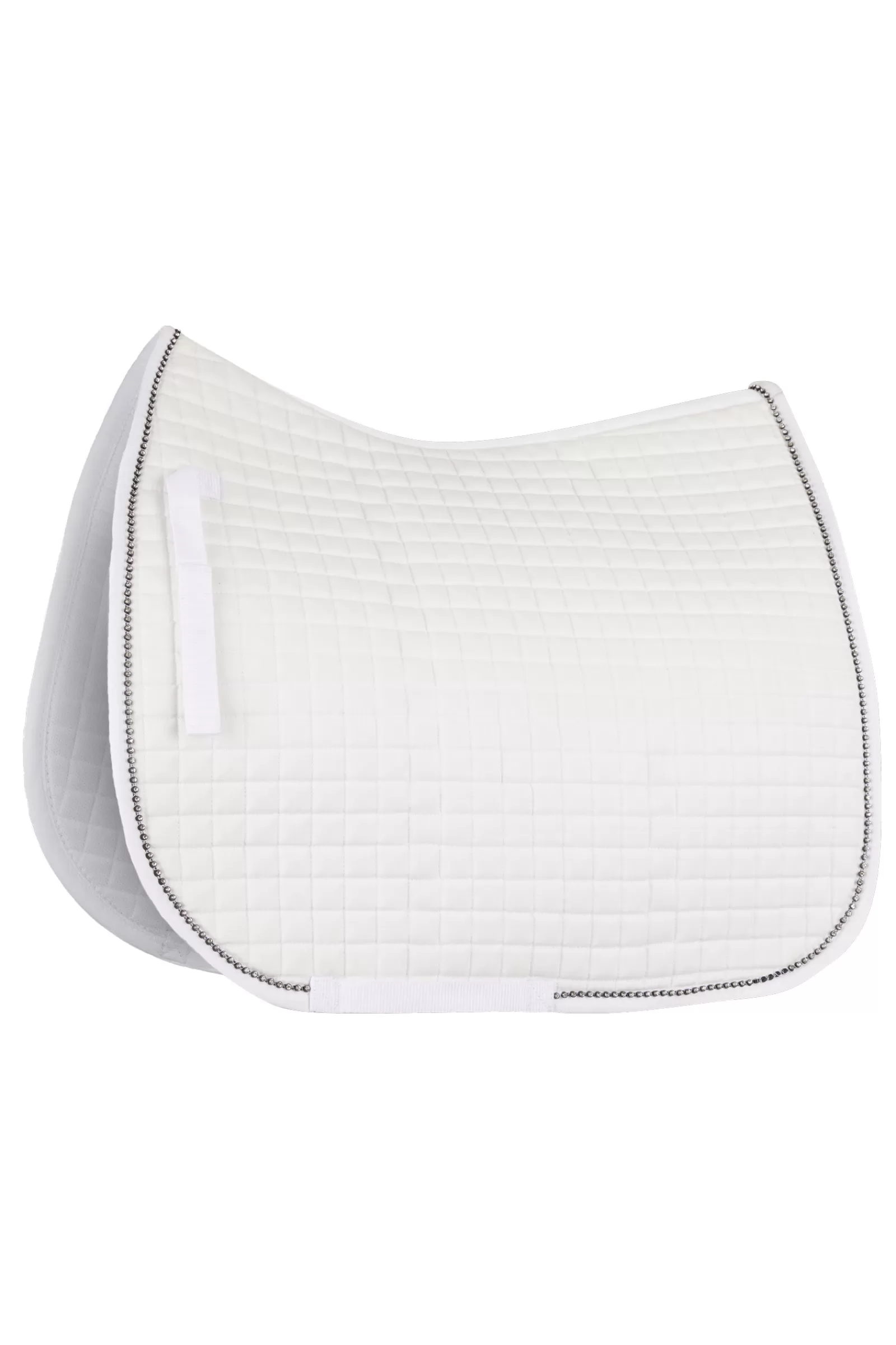 horze Duchess Dressage Saddle Pad> Dressage Saddle Pads