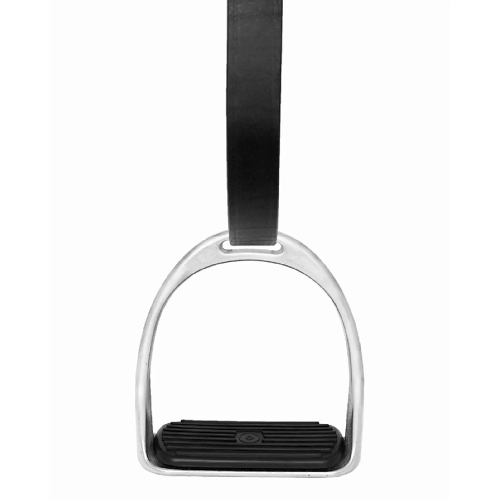 horze Economy Stirrups> Stirrups