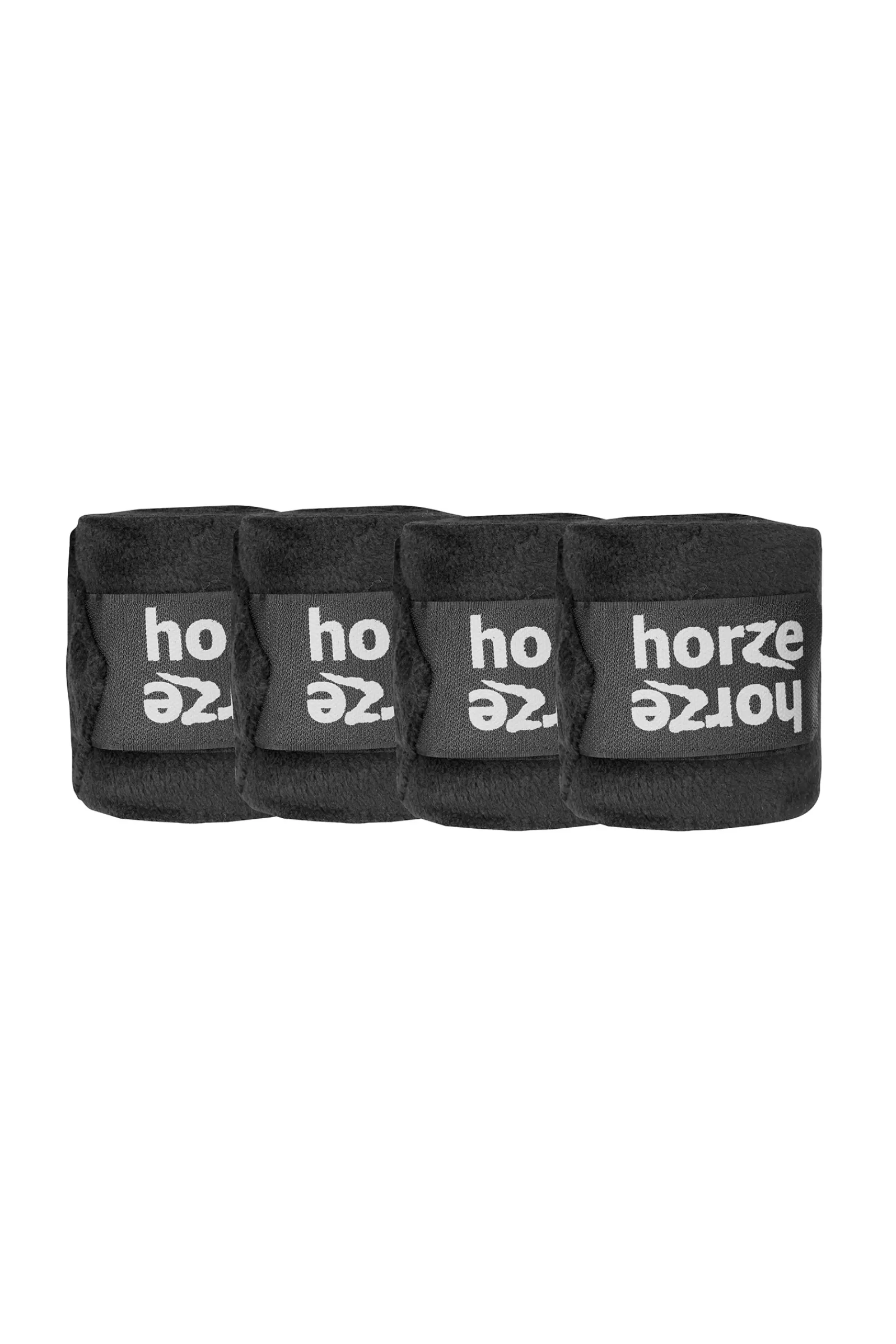 horze Embrace Fleece Bandages> Horse Bandages