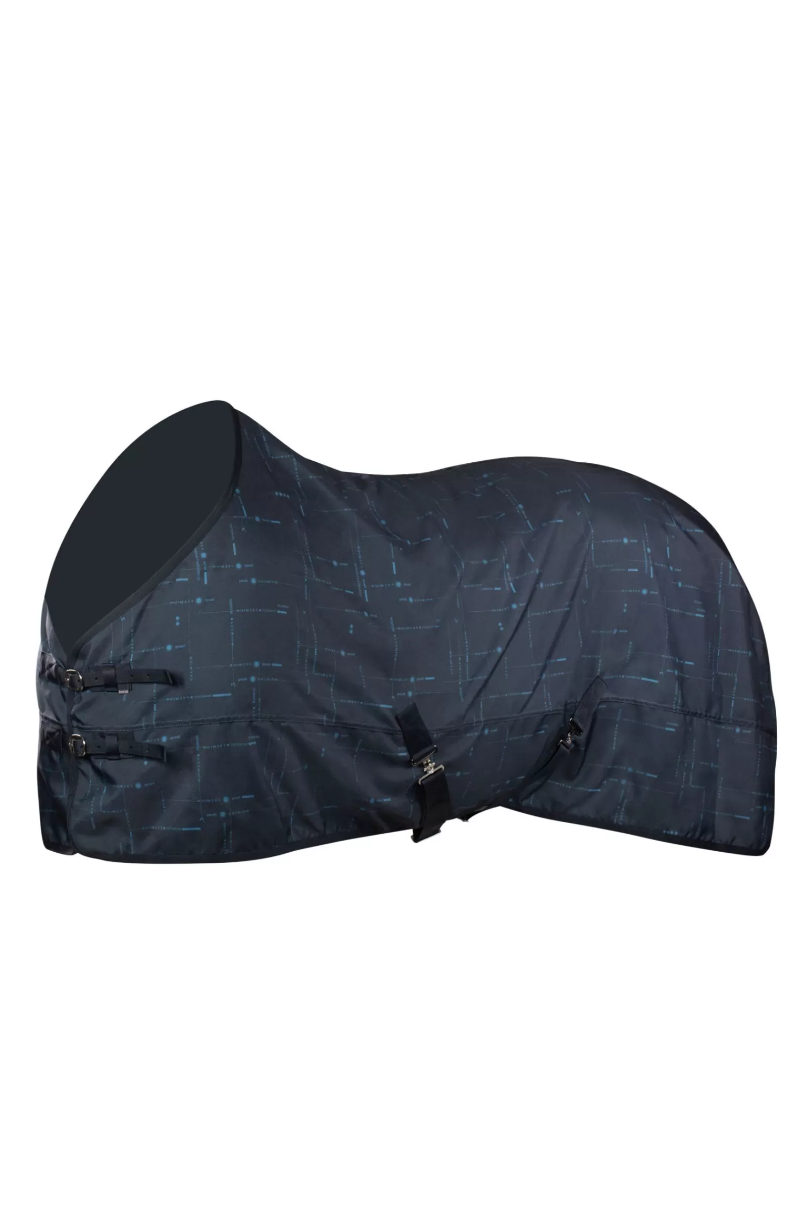 horze Fairfax Uv Sheet> Fleece Horse Rugs & Cooler Rugs