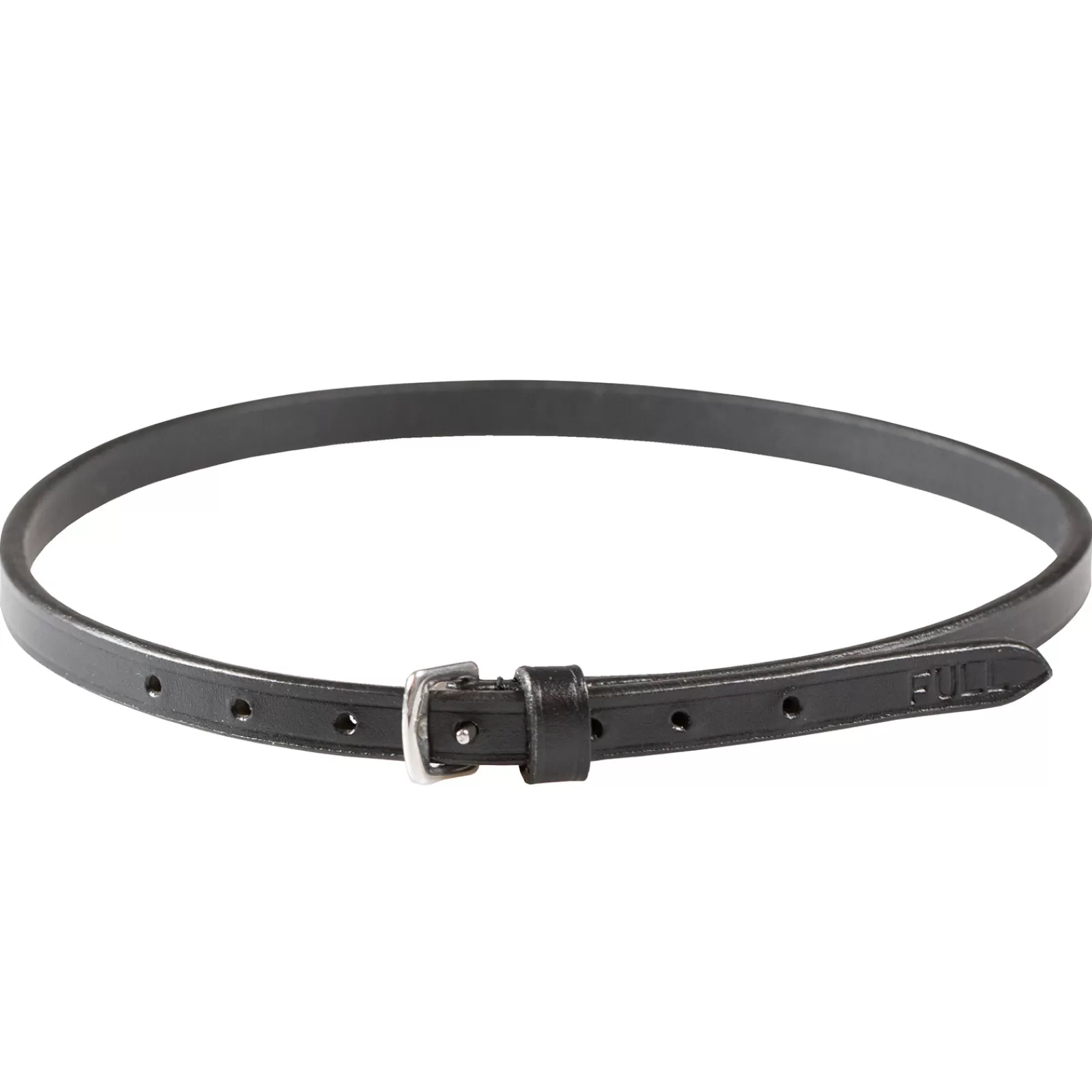 horze Flash Strap> Bridles & Nosebands