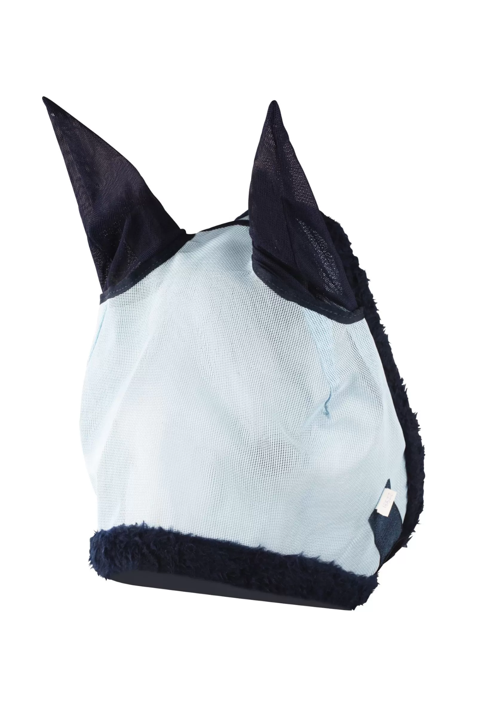 horze Freja Fly Mask> Fly Masks & Fringes