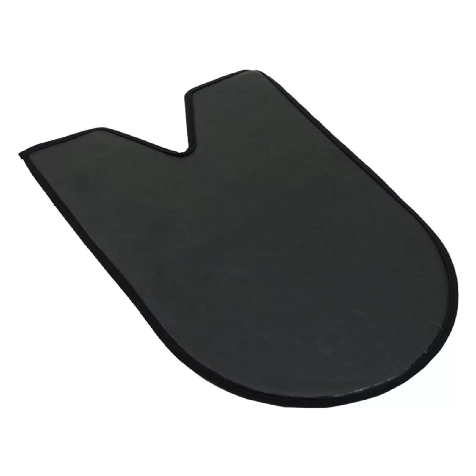 horze Gel Saddle Pad Helper> Half Pads