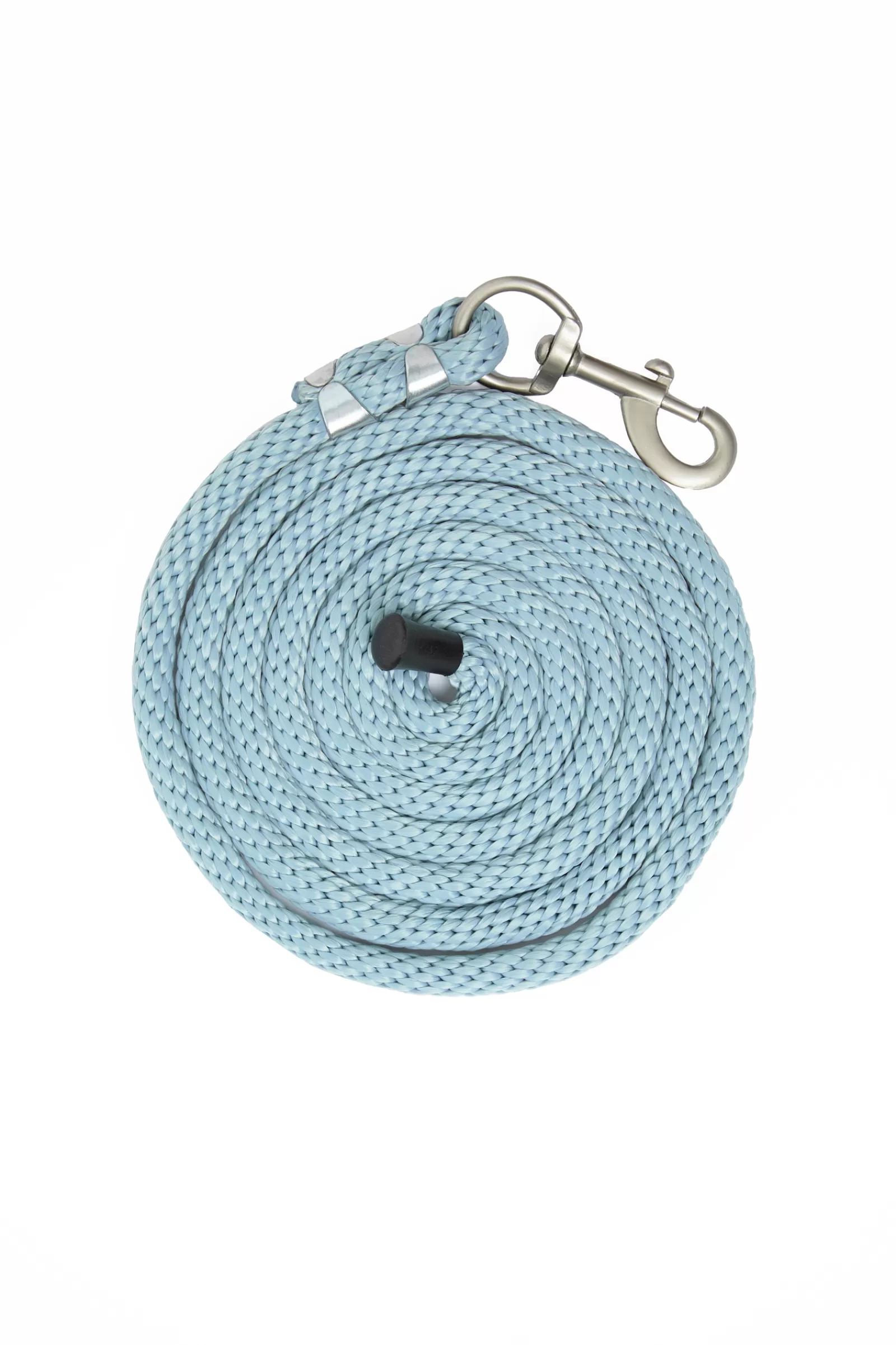 horze Geneva Lead> Lead Ropes