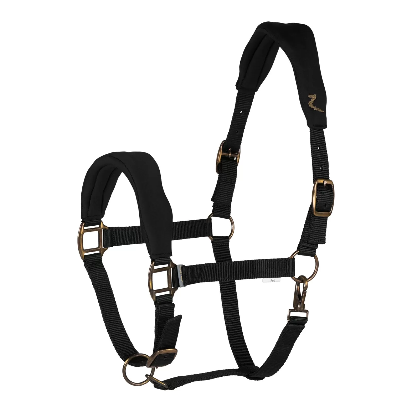 horze Graz Halter> Headcollars & Halters