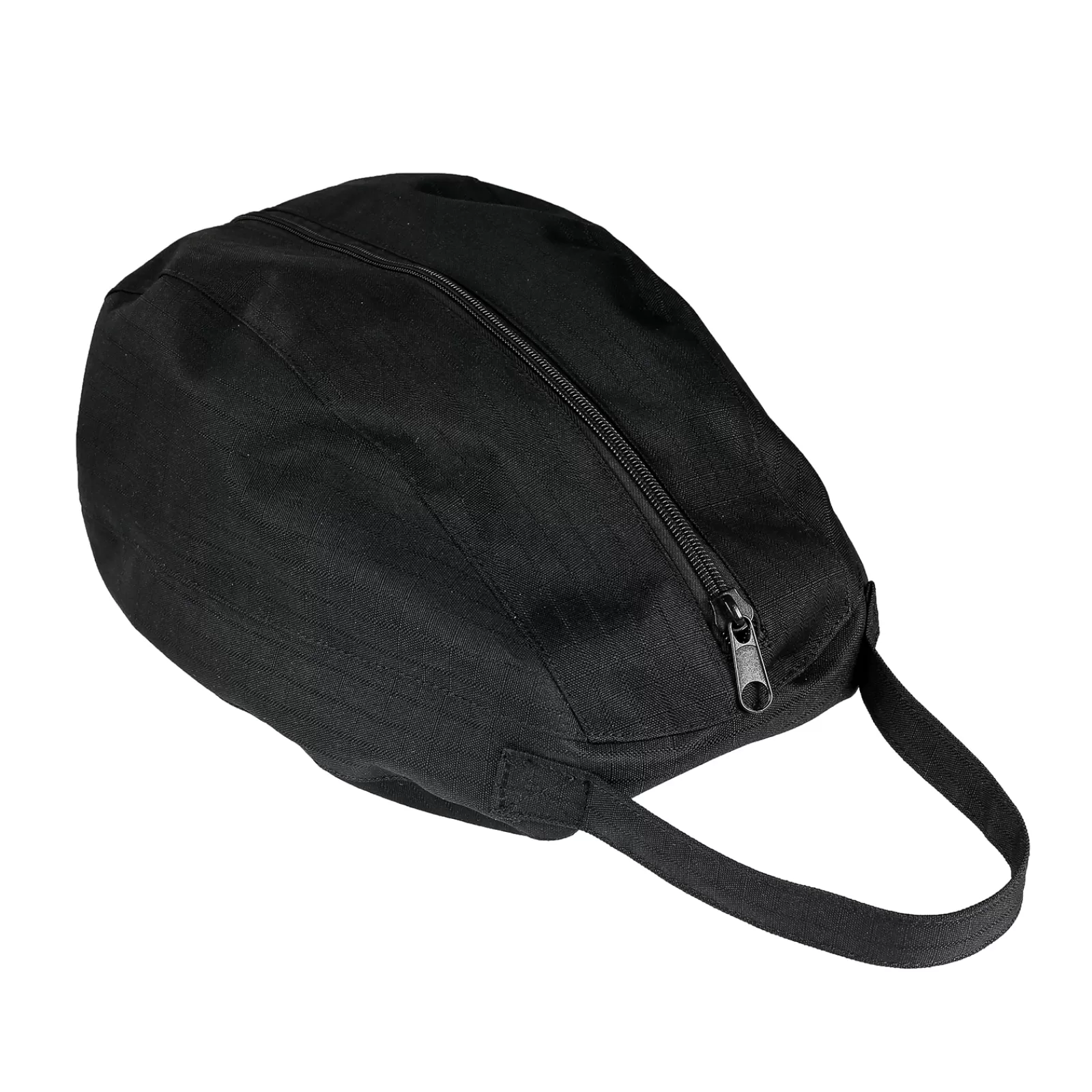 Bags*horze Helmet Bag Black