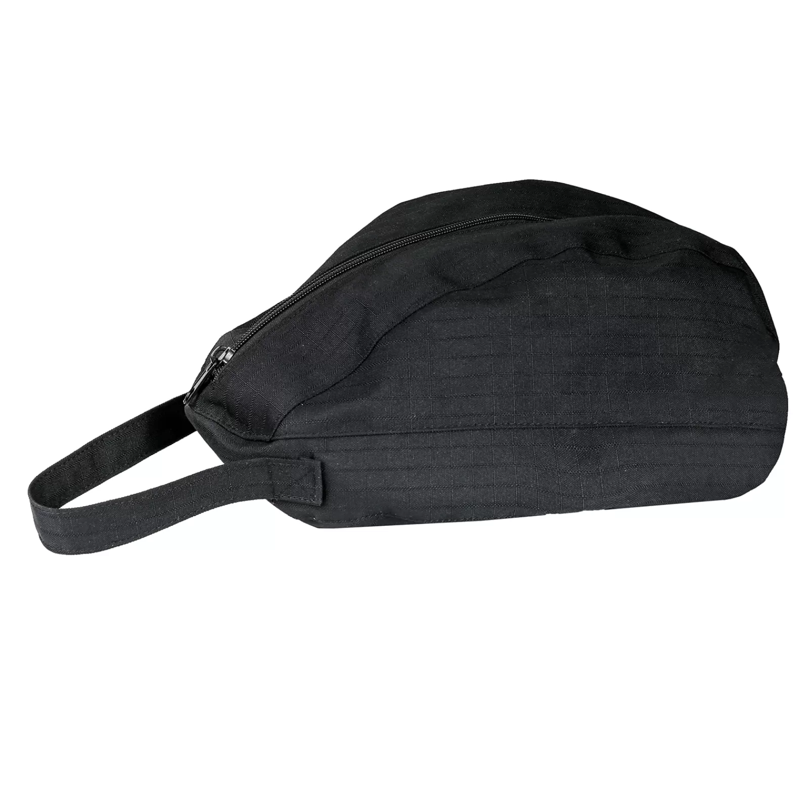 Bags*horze Helmet Bag Black