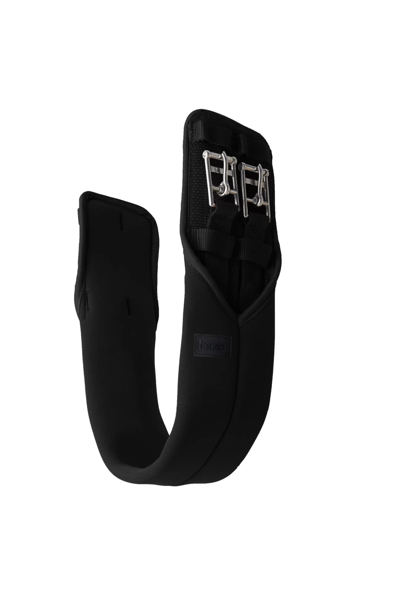 horze Kazan Neoprene Tube Girth Without Elastic> Girths