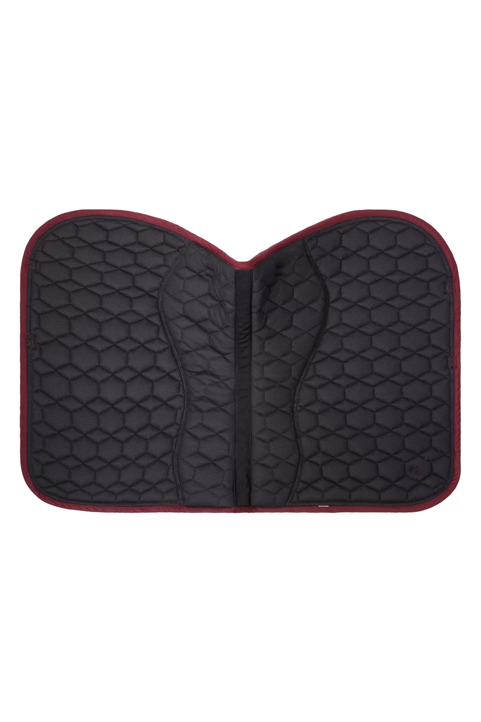 horze Kenya All Purpose Saddle Pad> All Purpose & Jumping Saddle Pads