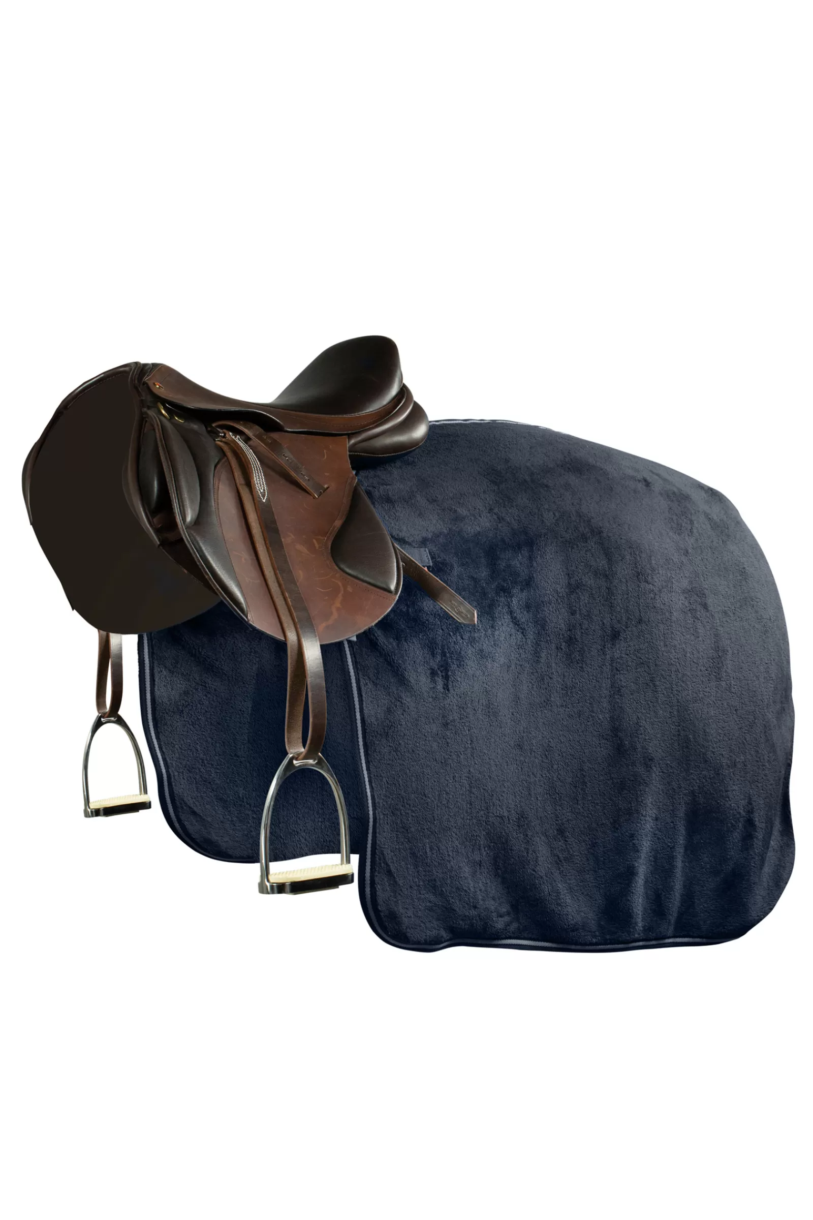 horze Kingsley Exercise Rug> Exercise Sheets & Quarter Sheets