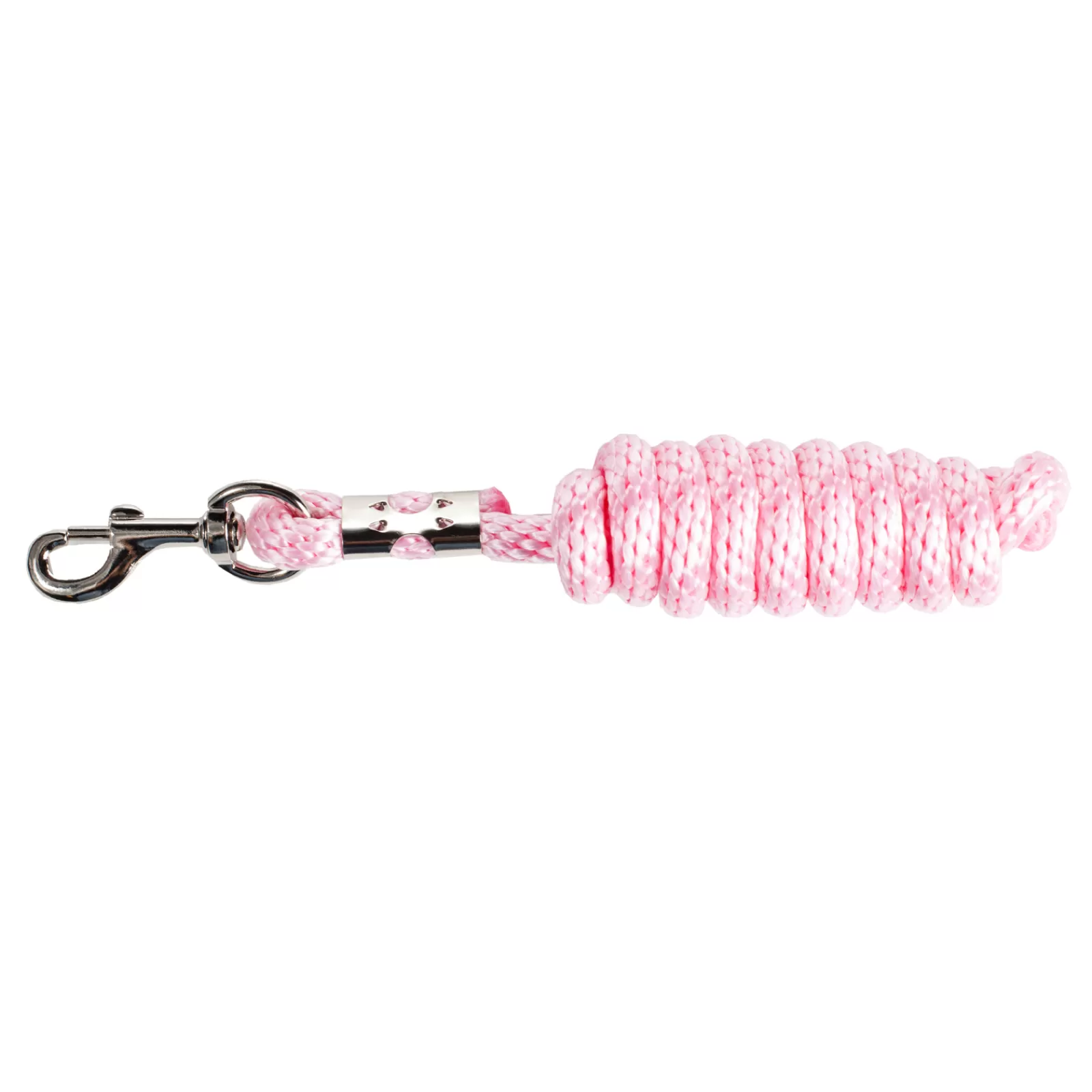 horze Lead, Snap Buckle> Lead Ropes