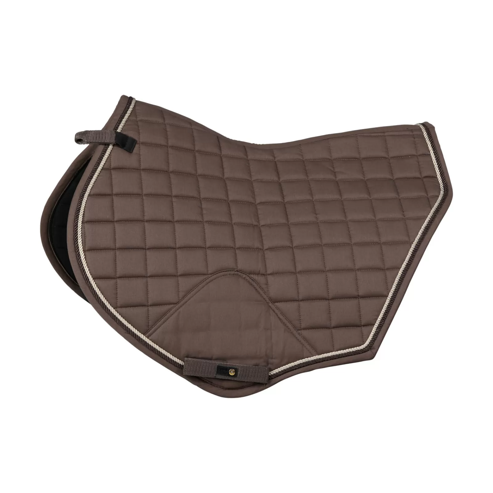 horze Lincoln All Purpose Saddle Pad> All Purpose & Jumping Saddle Pads