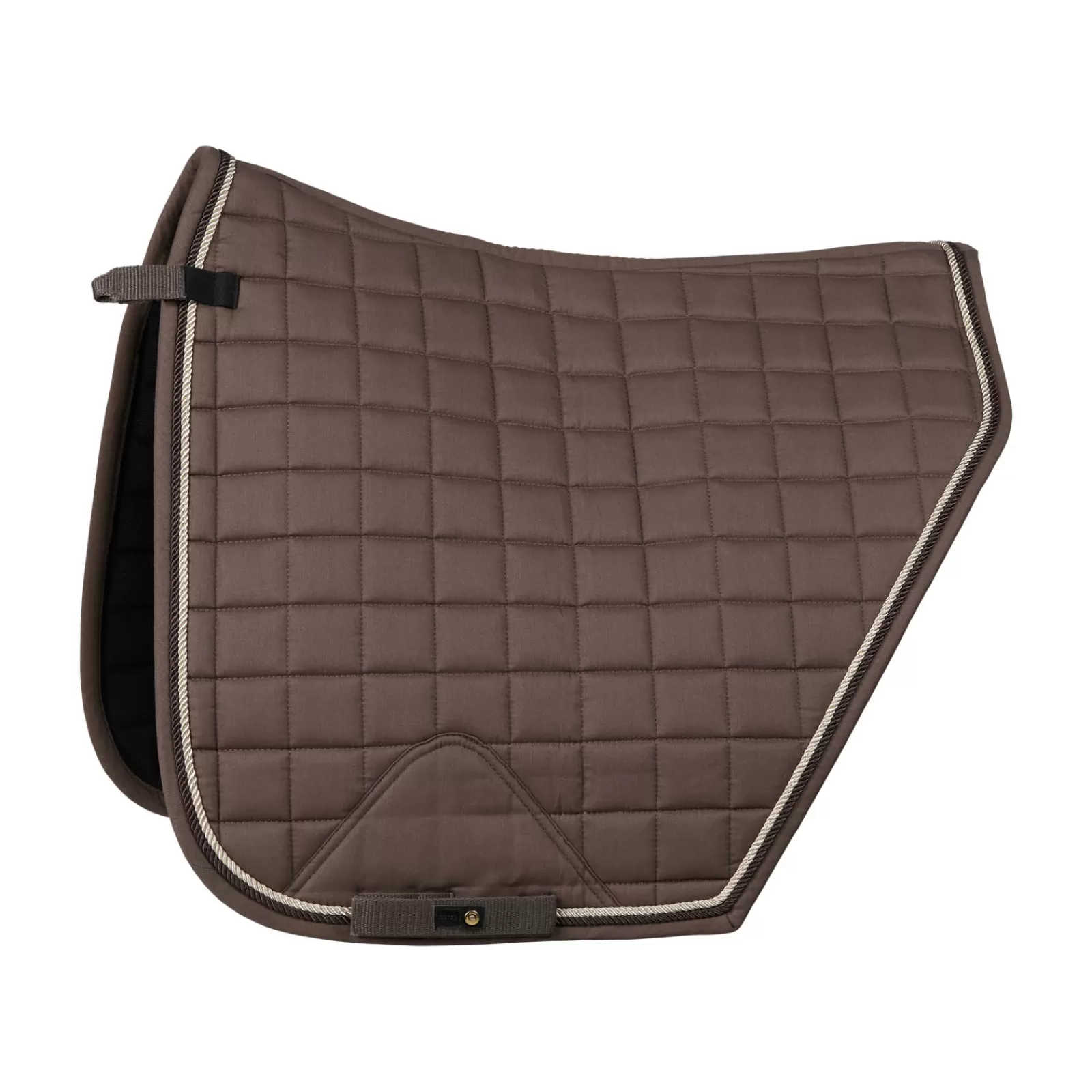 horze Lincoln Dressage Saddle Pad> Dressage Saddle Pads