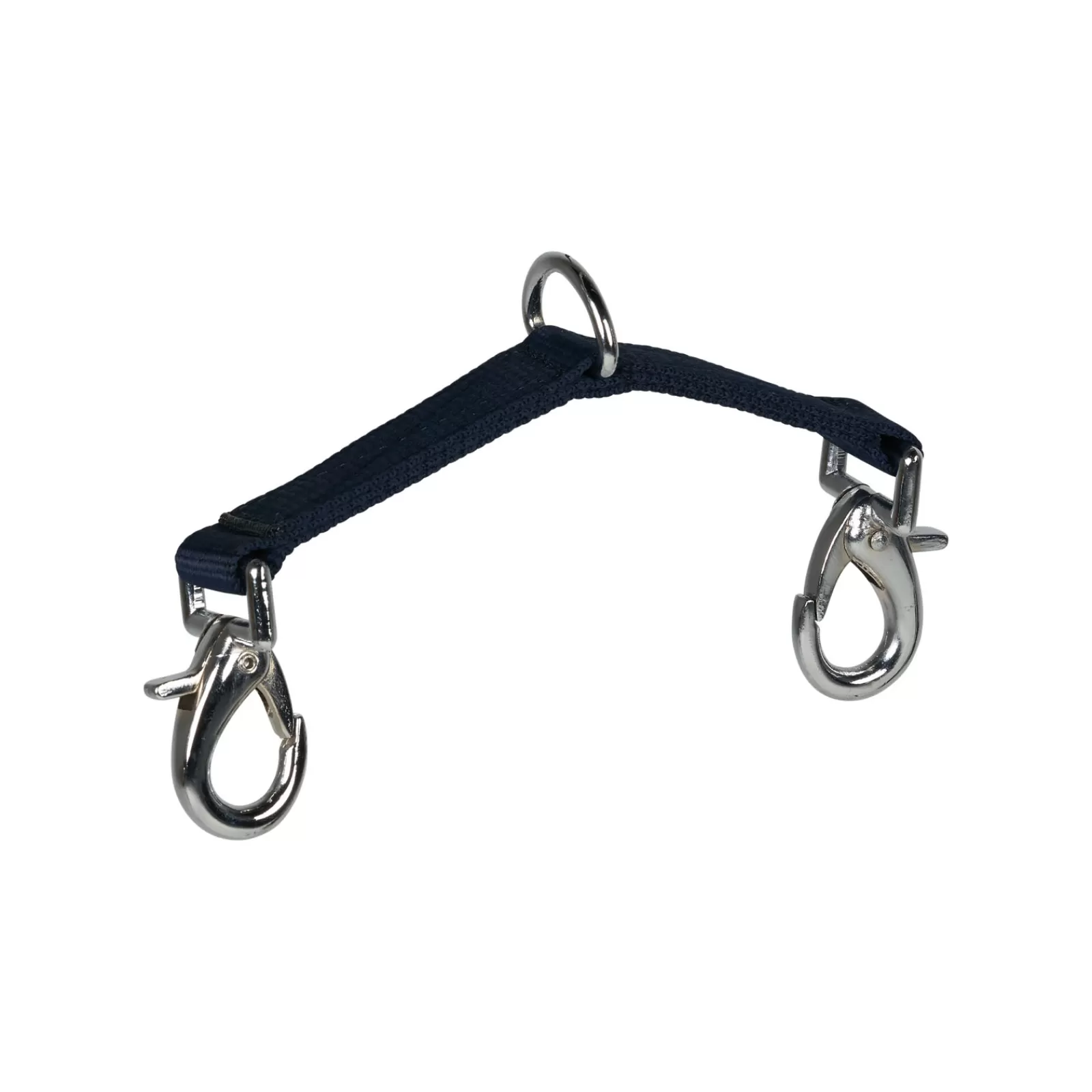 horze Lunging Delta> Lunge Lines & Lunging Ropes