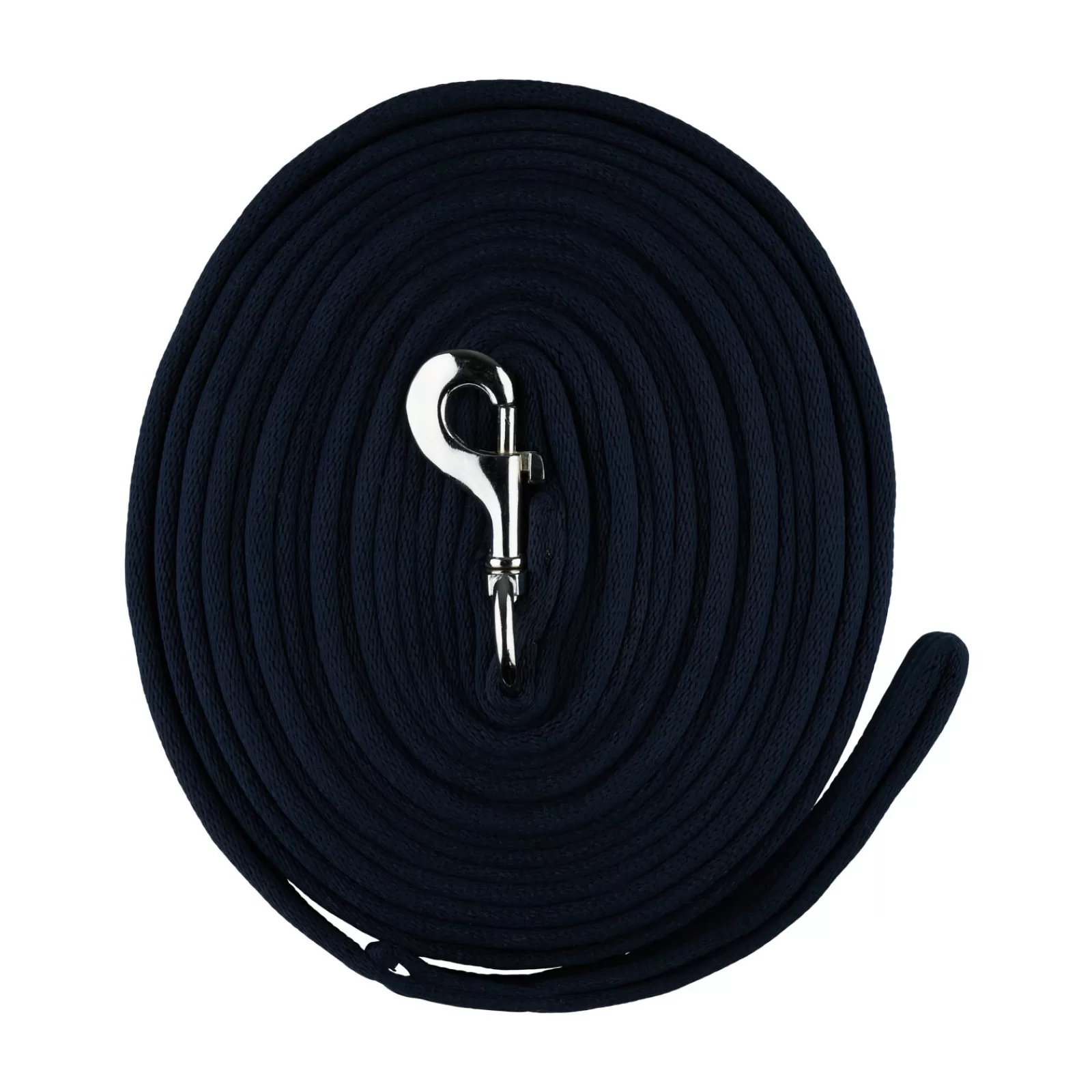 horze Lunging Line> Lunge Lines & Lunging Ropes