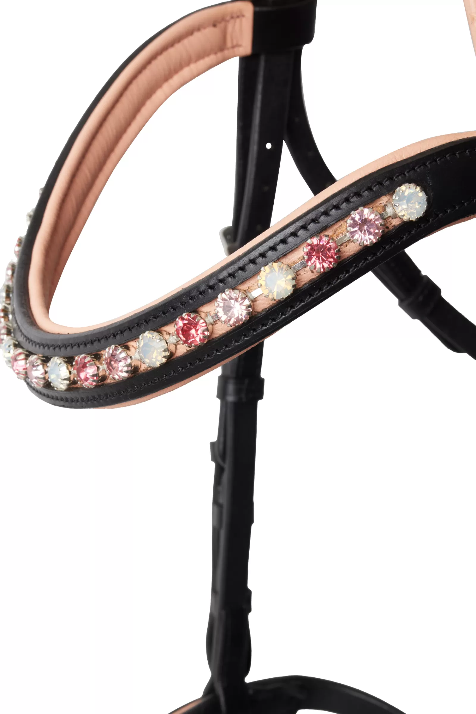 horze Magic Carousel Pony Bridle> Bridles & Nosebands