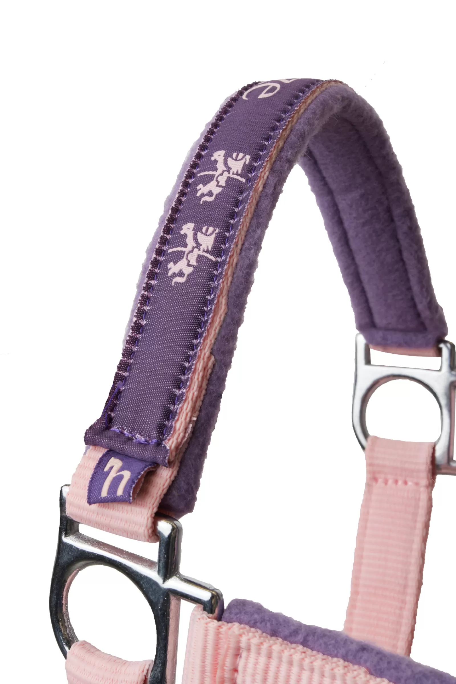 horze Magic Carousel Pony Halter> Headcollars & Halters