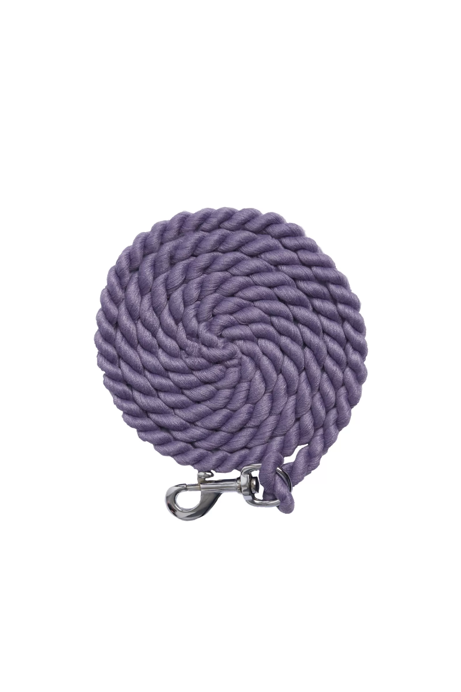 horze Magic Carousel Pony Lead> Lead Ropes