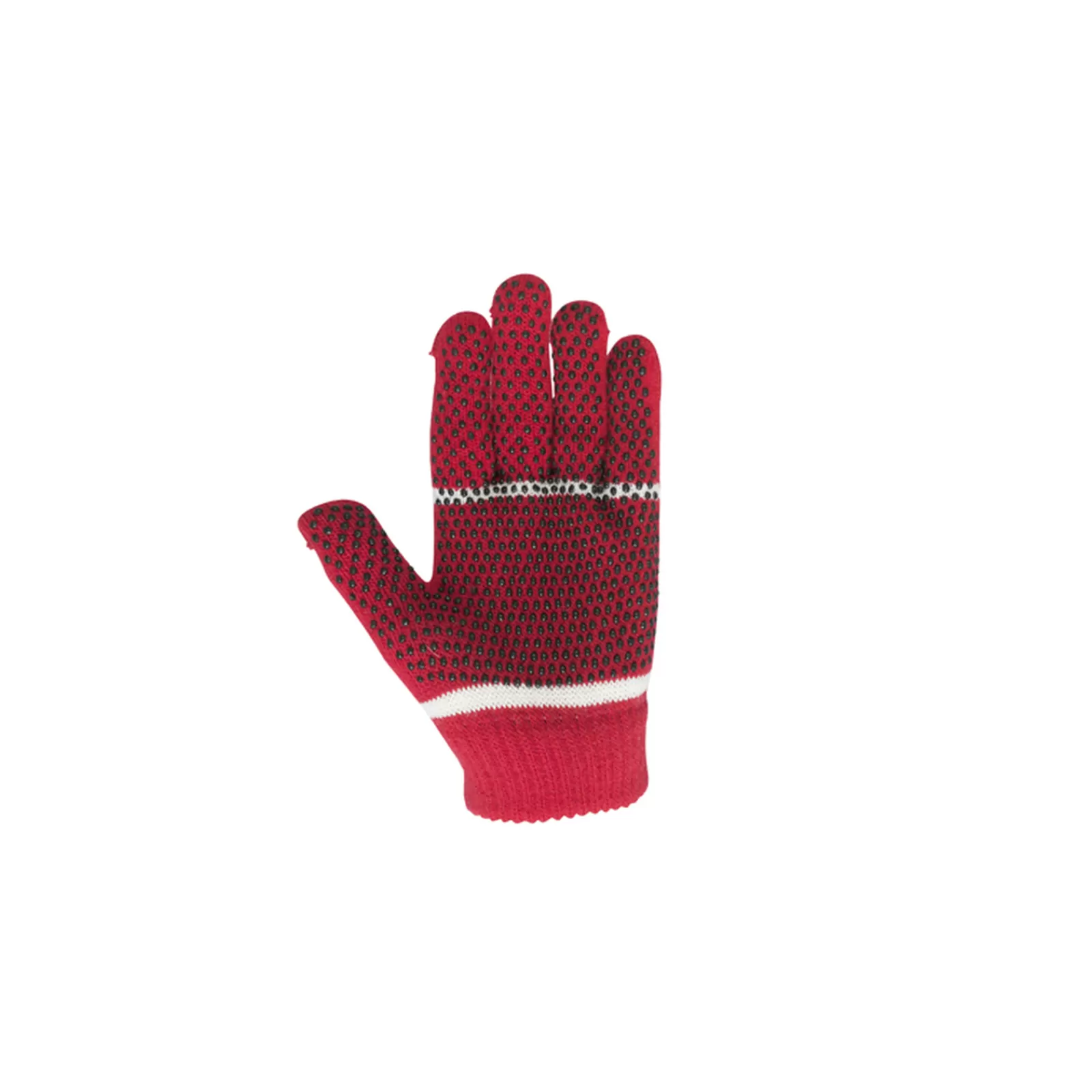 Kids Riding Gloves*horze Magic Children'S Riding Gloves Red