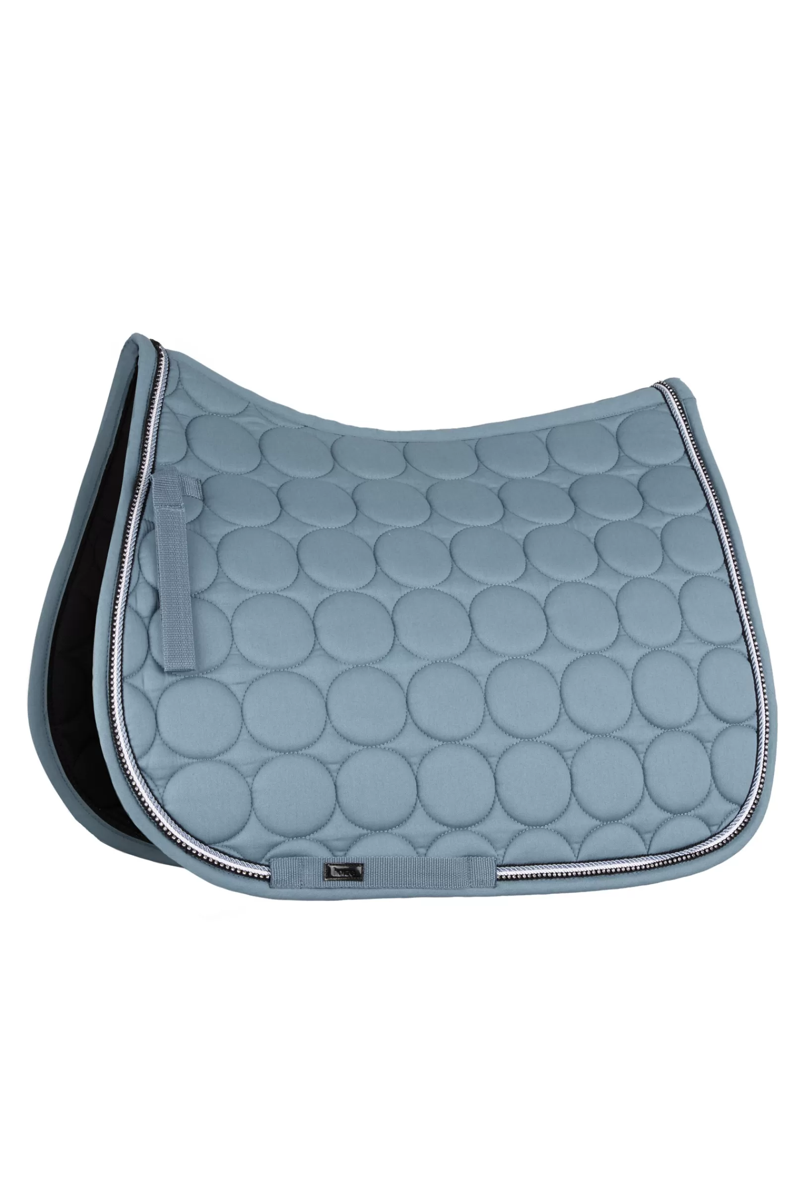 horze Marquess All Purpose Saddle Pad> All Purpose & Jumping Saddle Pads