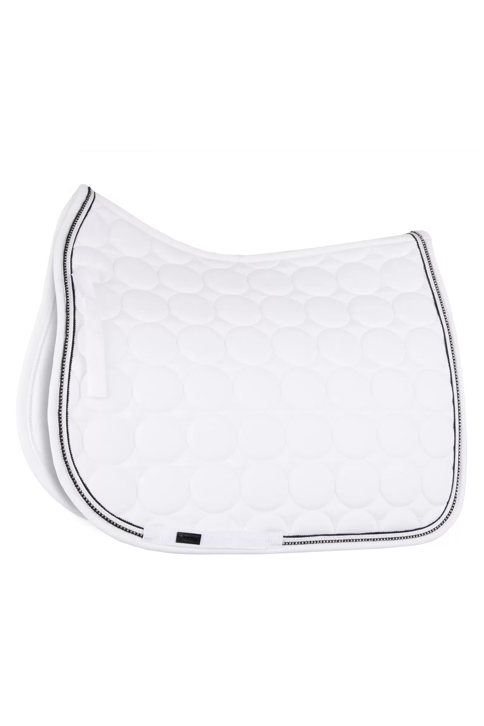 horze Marquess Dressage Saddle Pad> Dressage Saddle Pads