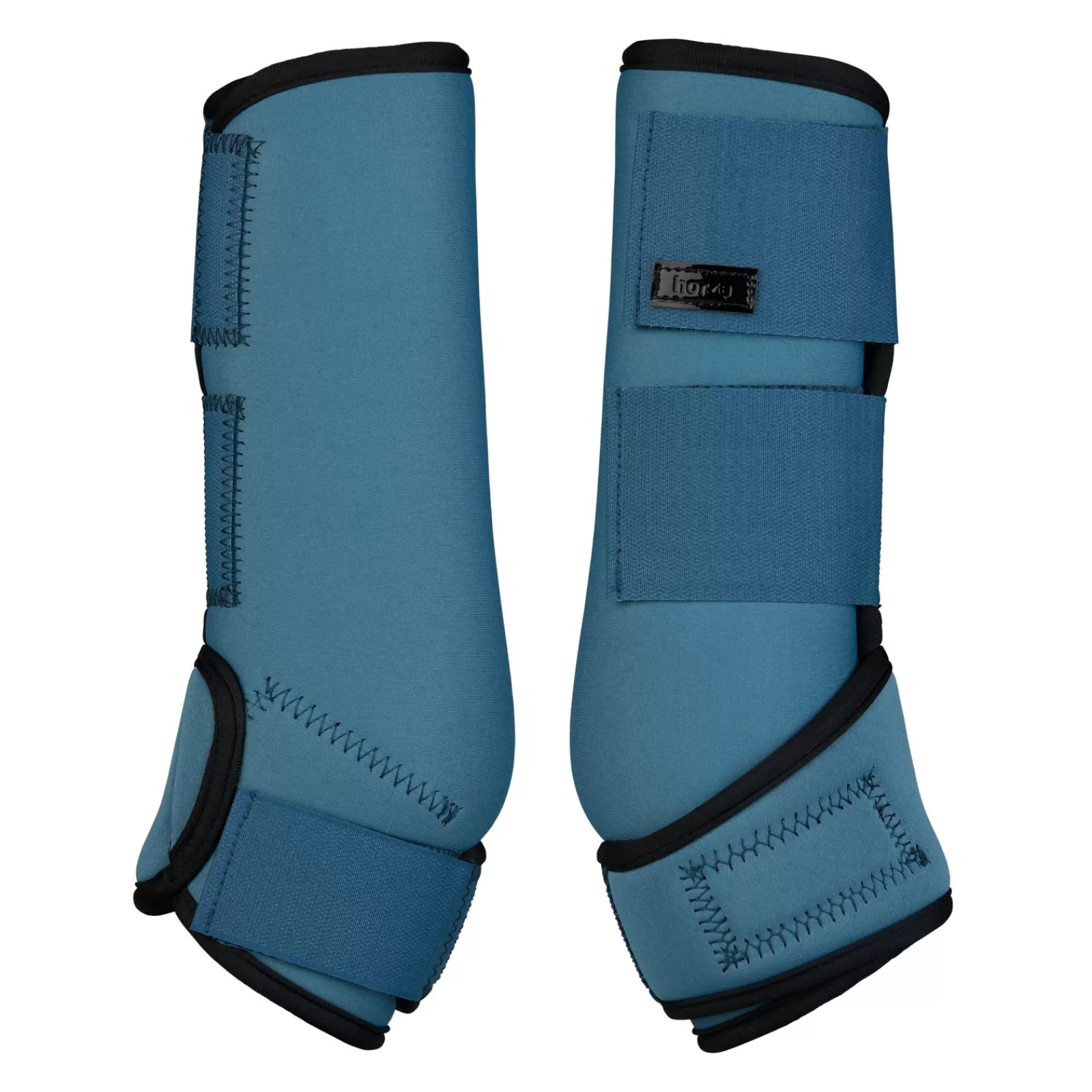 horze Marquess Neoprene Brushing Boots> Horse Boots