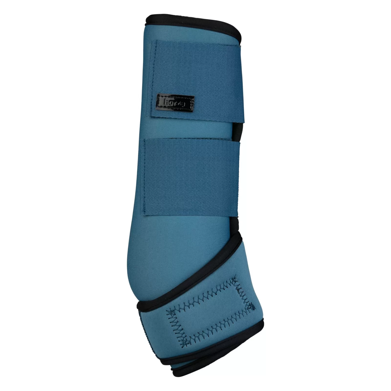 horze Marquess Neoprene Brushing Boots> Horse Boots