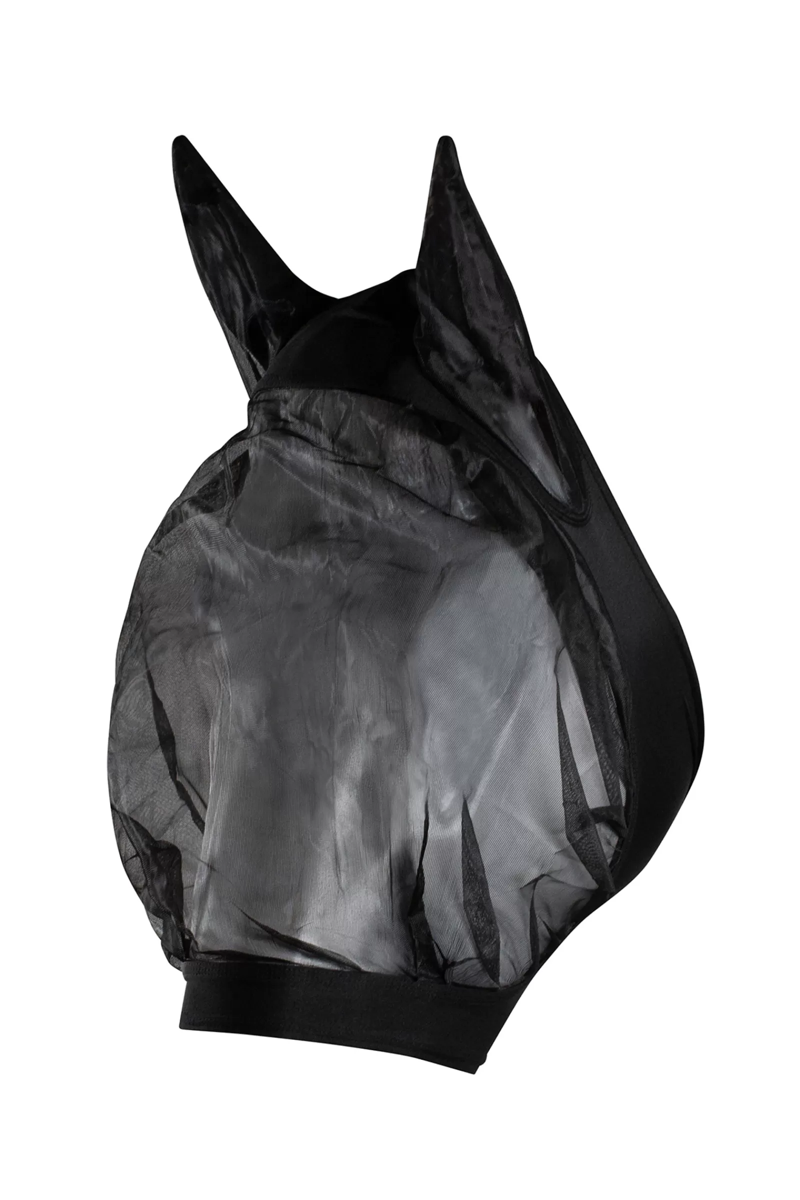 horze Mesh Fly Mask> Fly Masks & Fringes