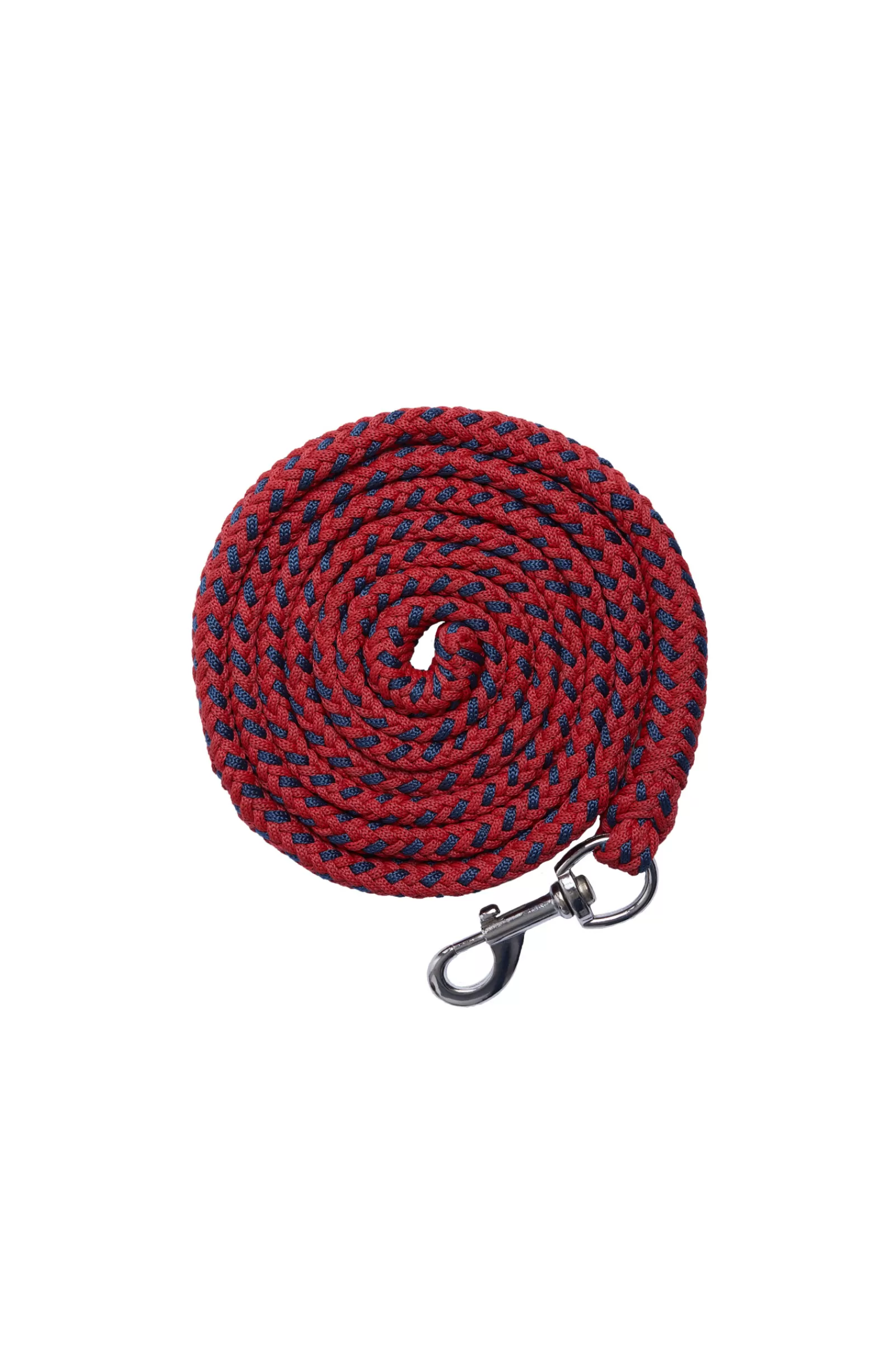 horze Oscillating Lead Rope Snap Hook> Lead Ropes