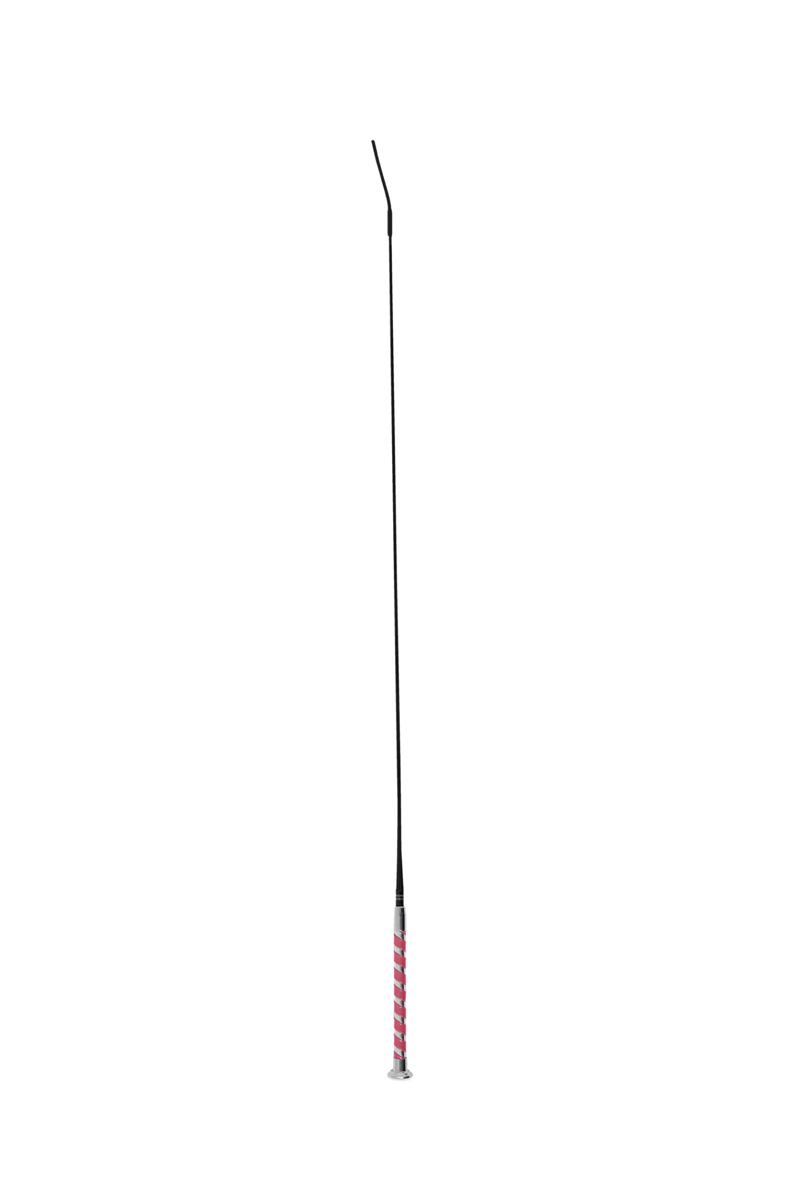 Dressage Whips*horze Oslo Dressage Whip Rouge Red