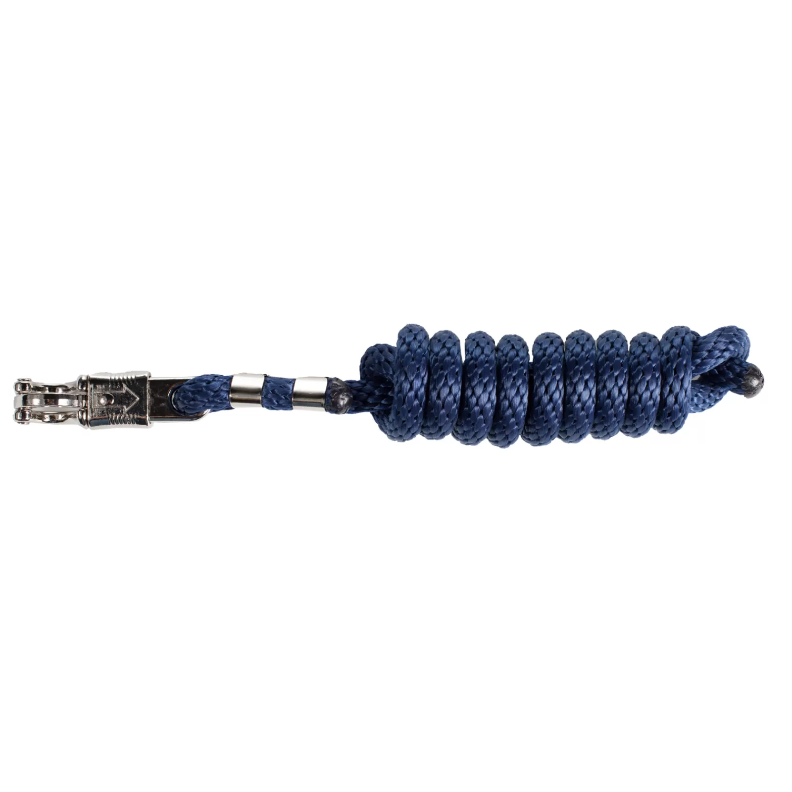 horze Panic Buckle Lead> Lead Ropes