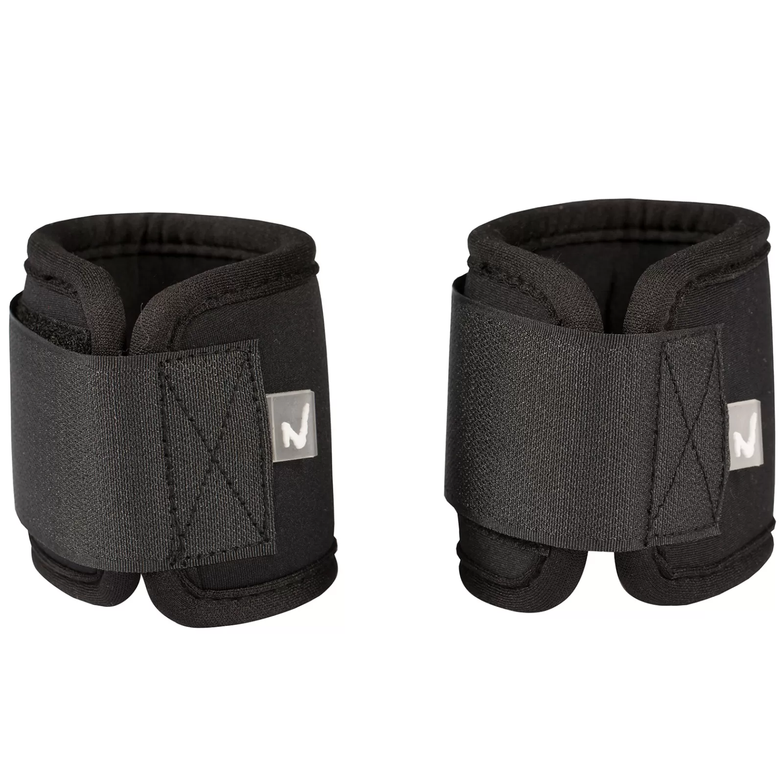 horze Pastern Wraps> Over Reach Boots