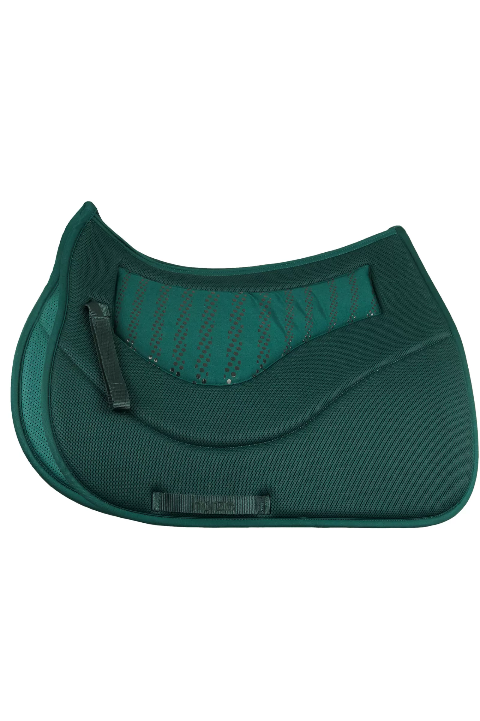 horze Phoenix All Purpose Saddle Pad> All Purpose & Jumping Saddle Pads