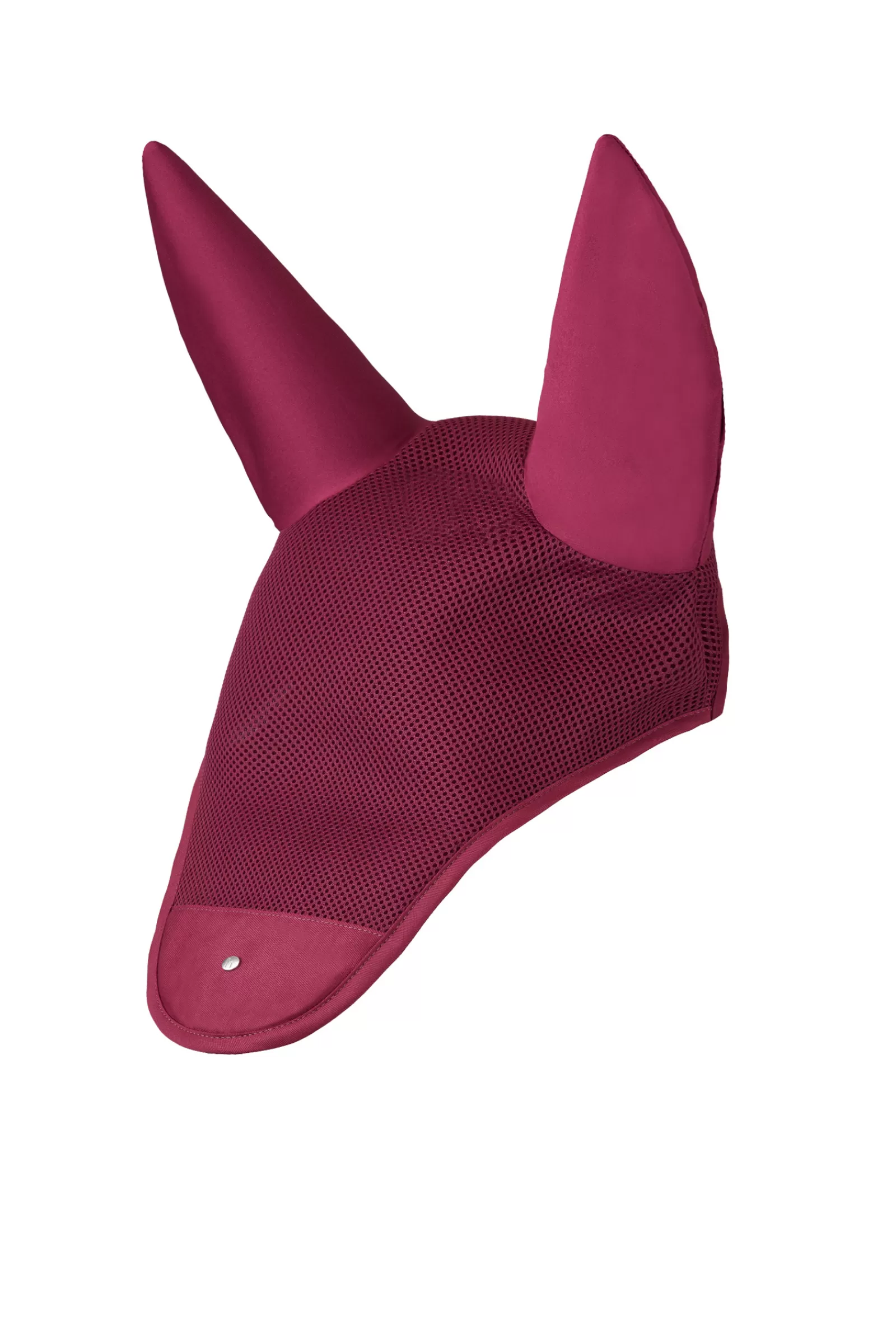 horze Phoenix Ear Net> Ear Bonnets & Fly Veils