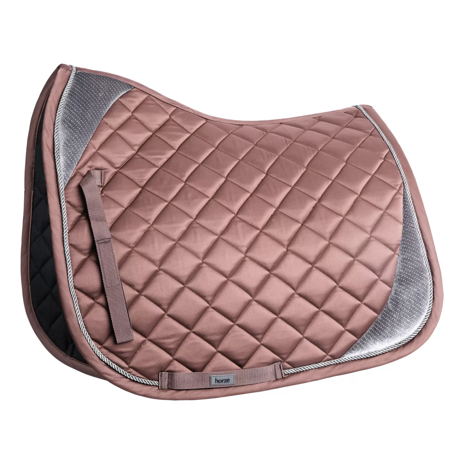 horze Pomona Dressage Saddle Pad> Dressage Saddle Pads